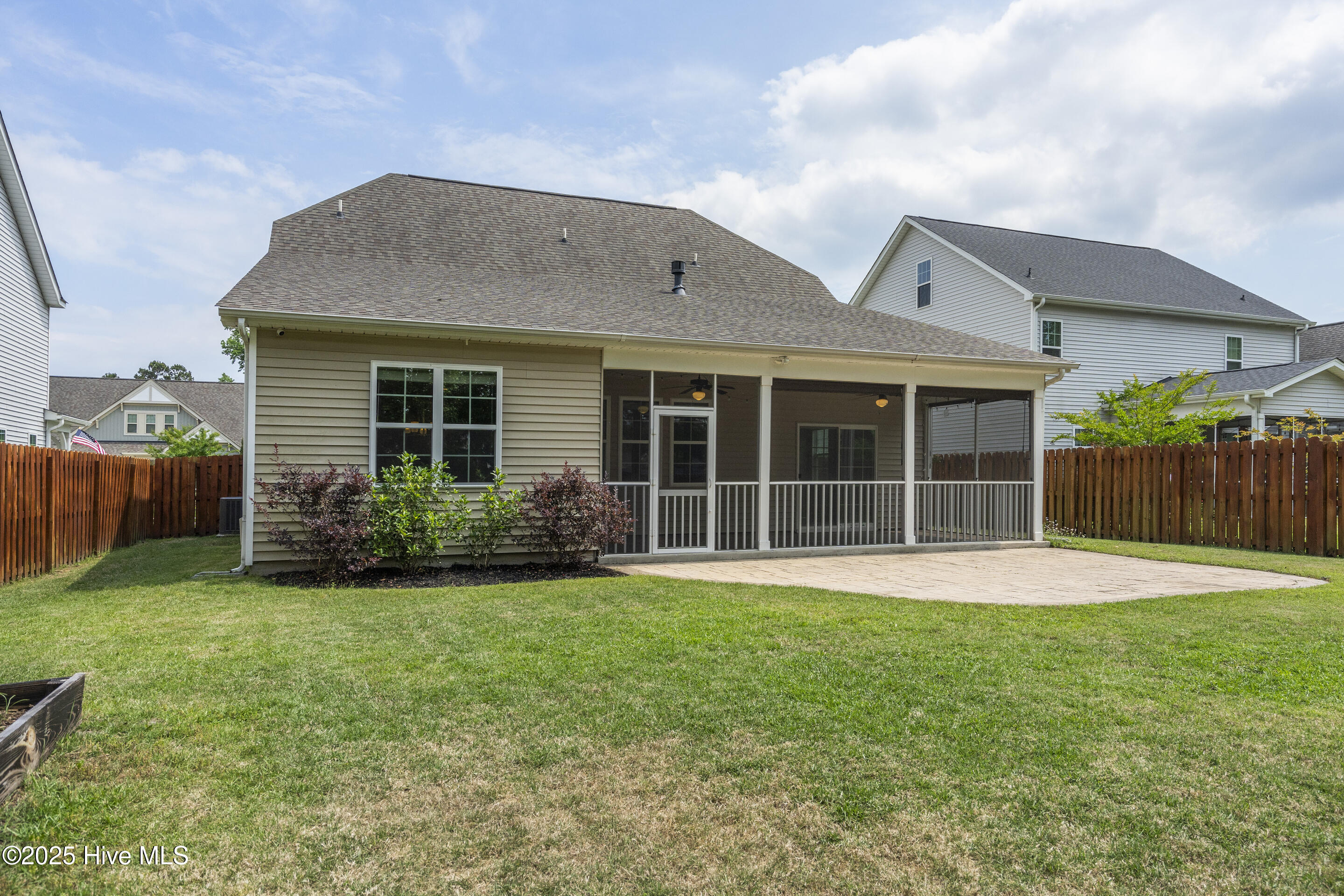 421 Middle Grove Lane