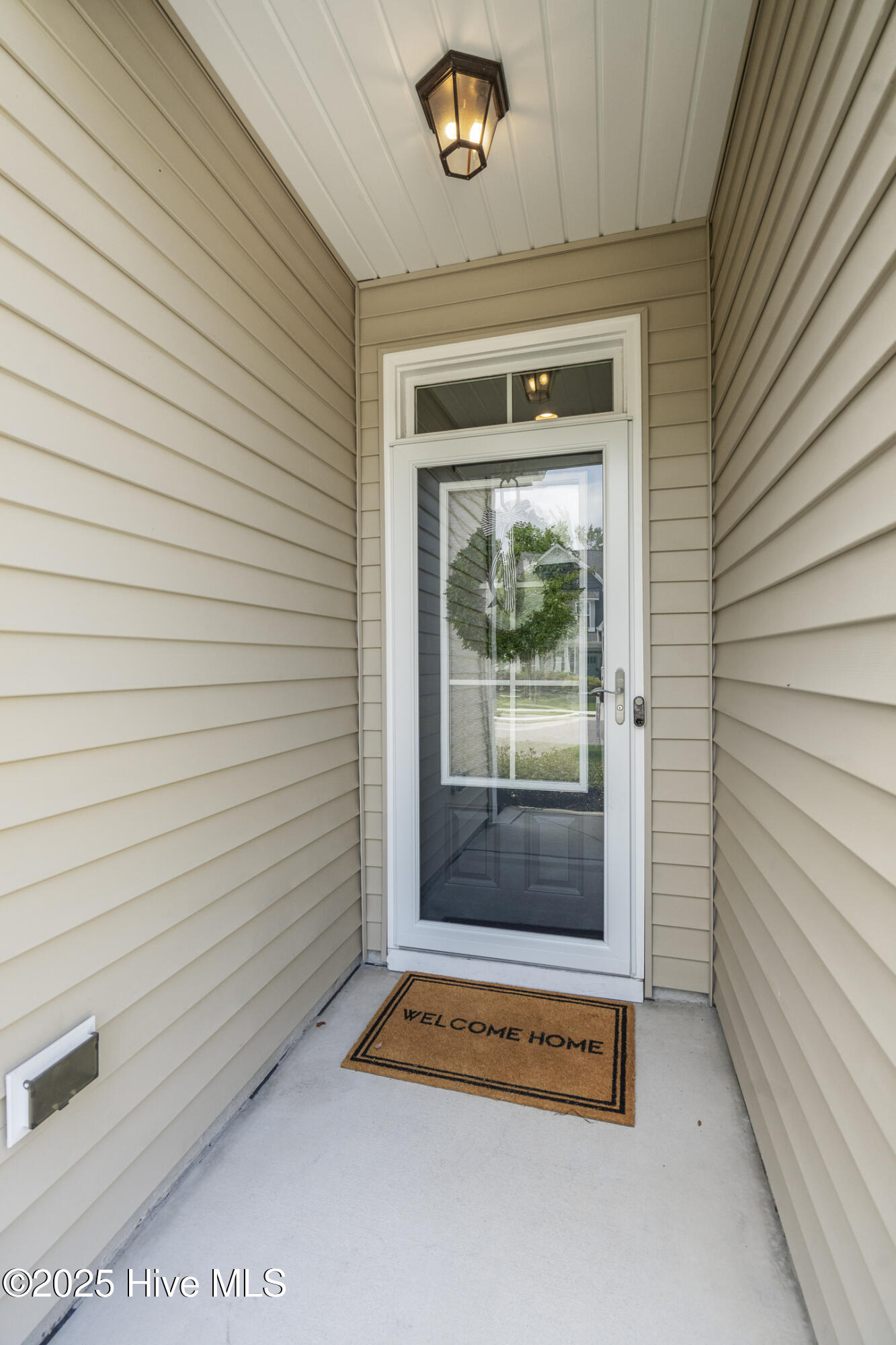 421 Middle Grove Lane