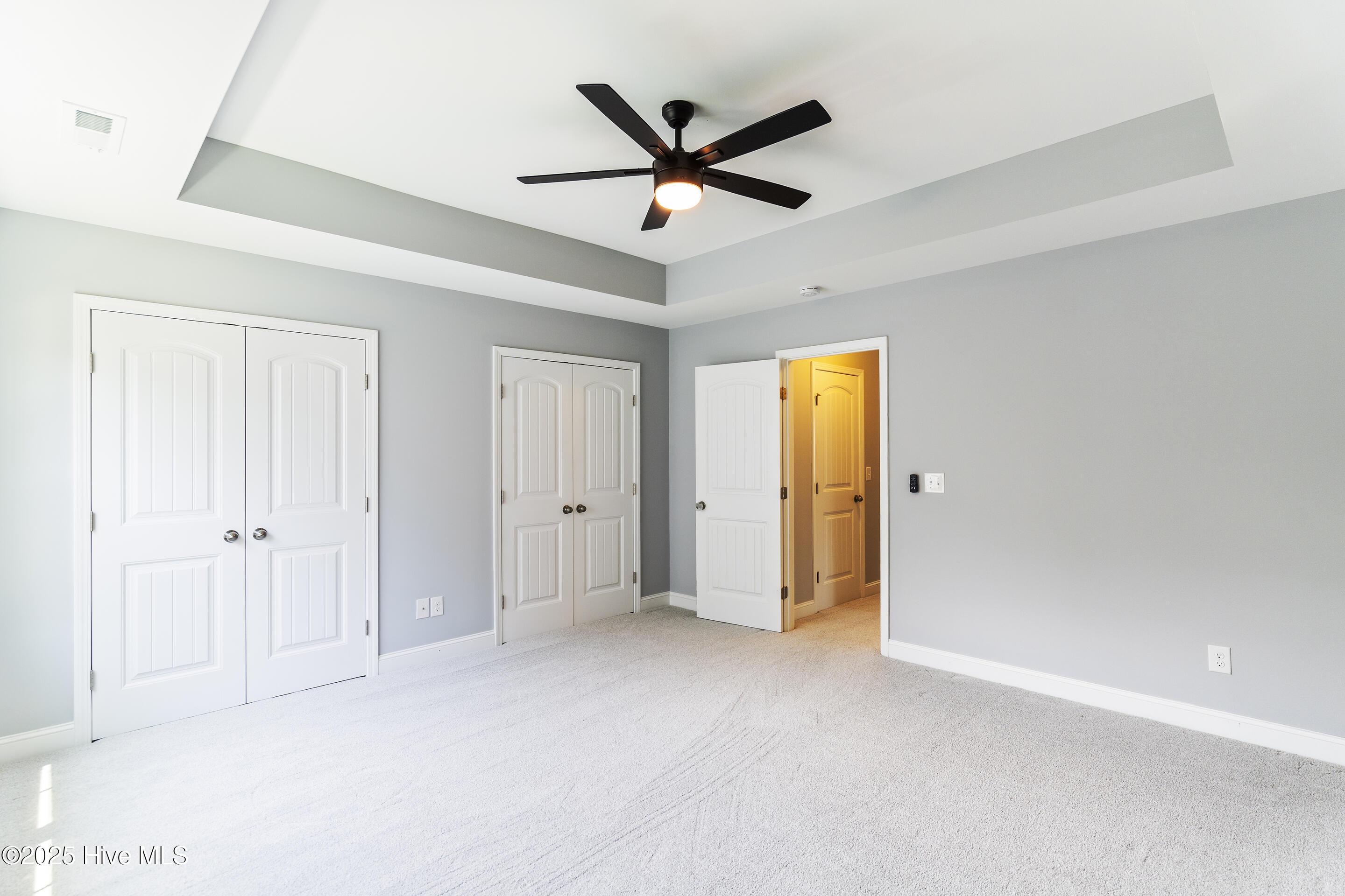 421 Middle Grove Lane