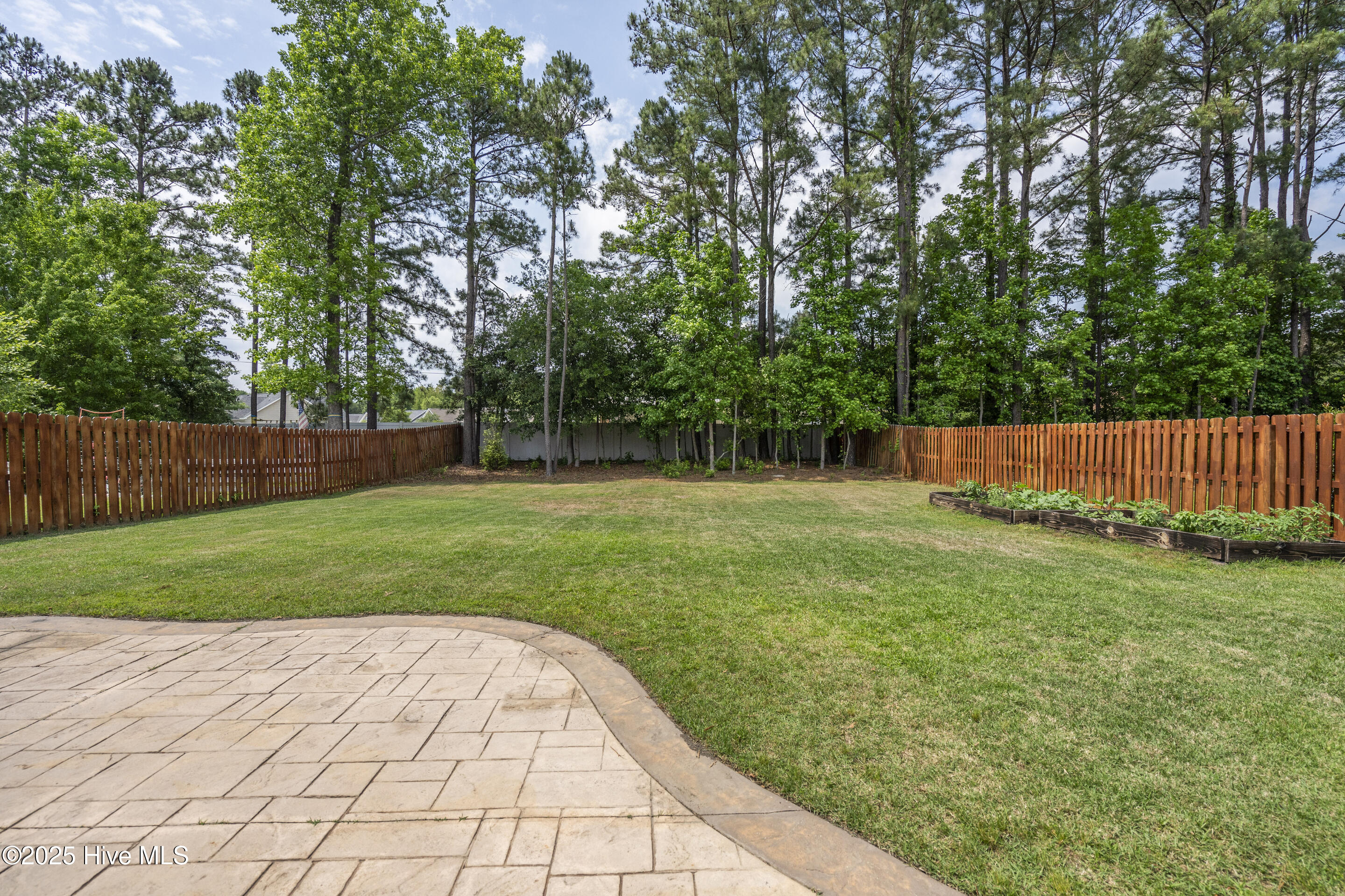 421 Middle Grove Lane
