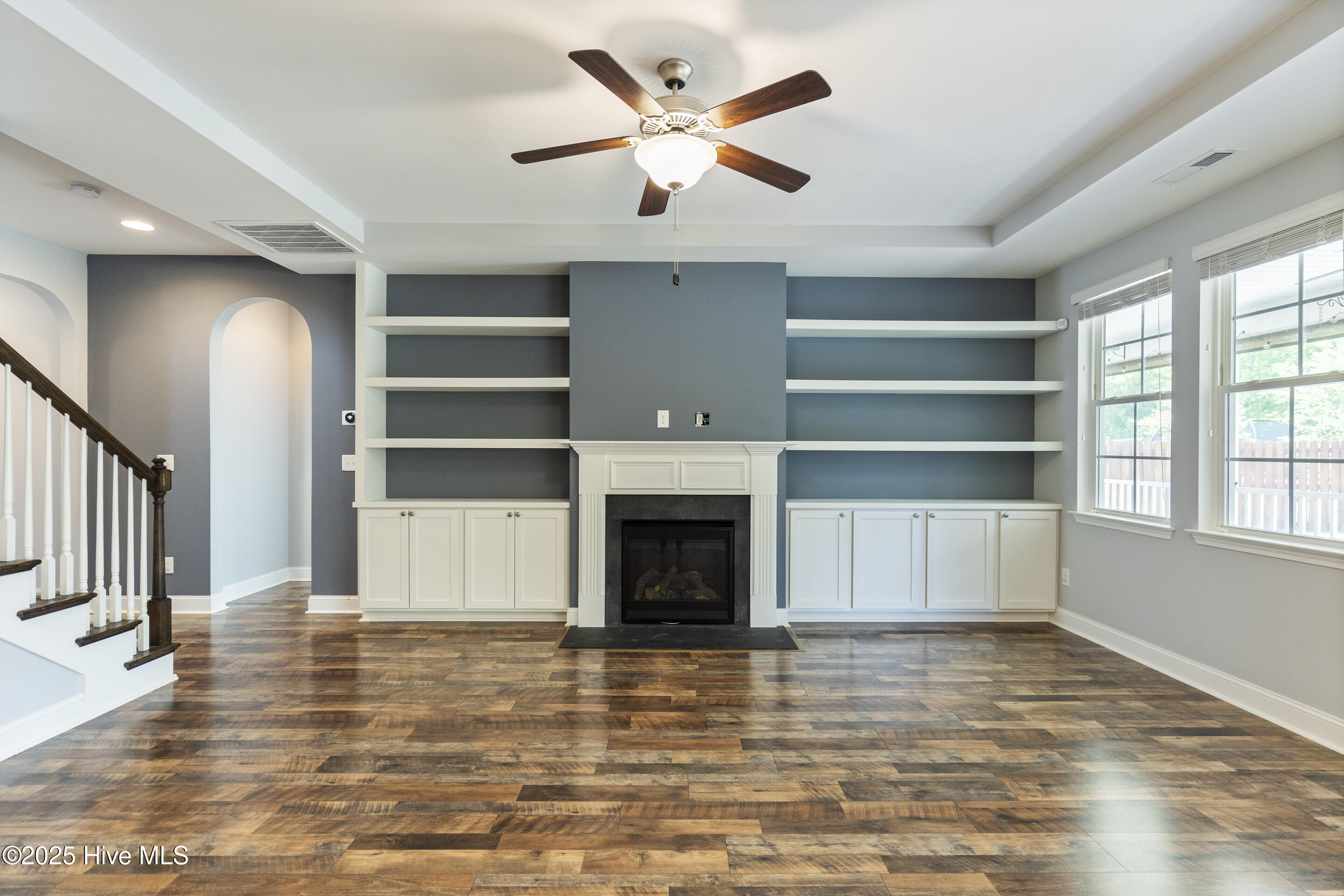 421 Middle Grove Lane