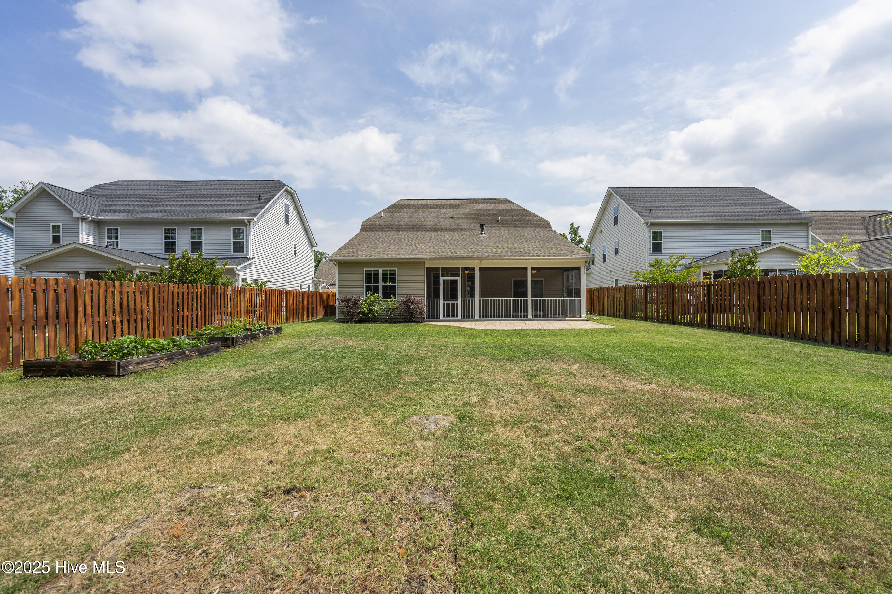 421 Middle Grove Lane