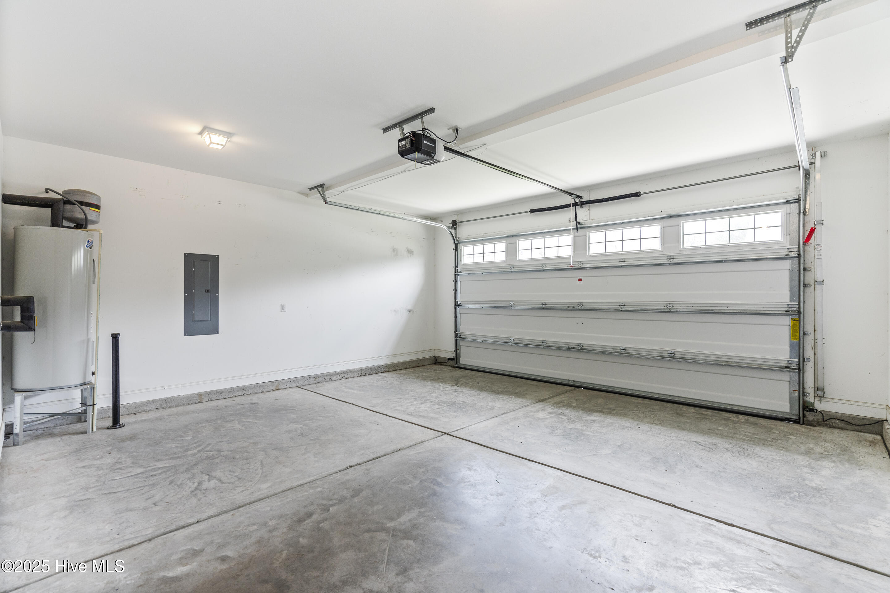 421 Middle Grove Lane