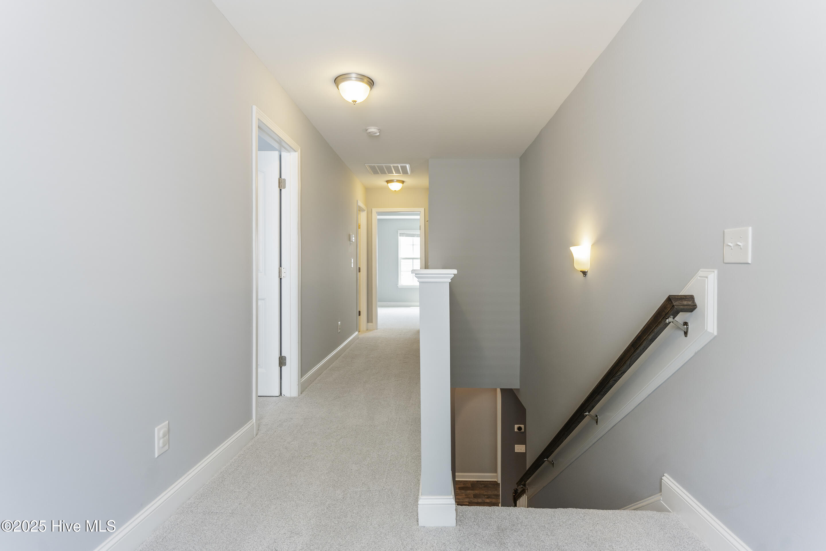 421 Middle Grove Lane