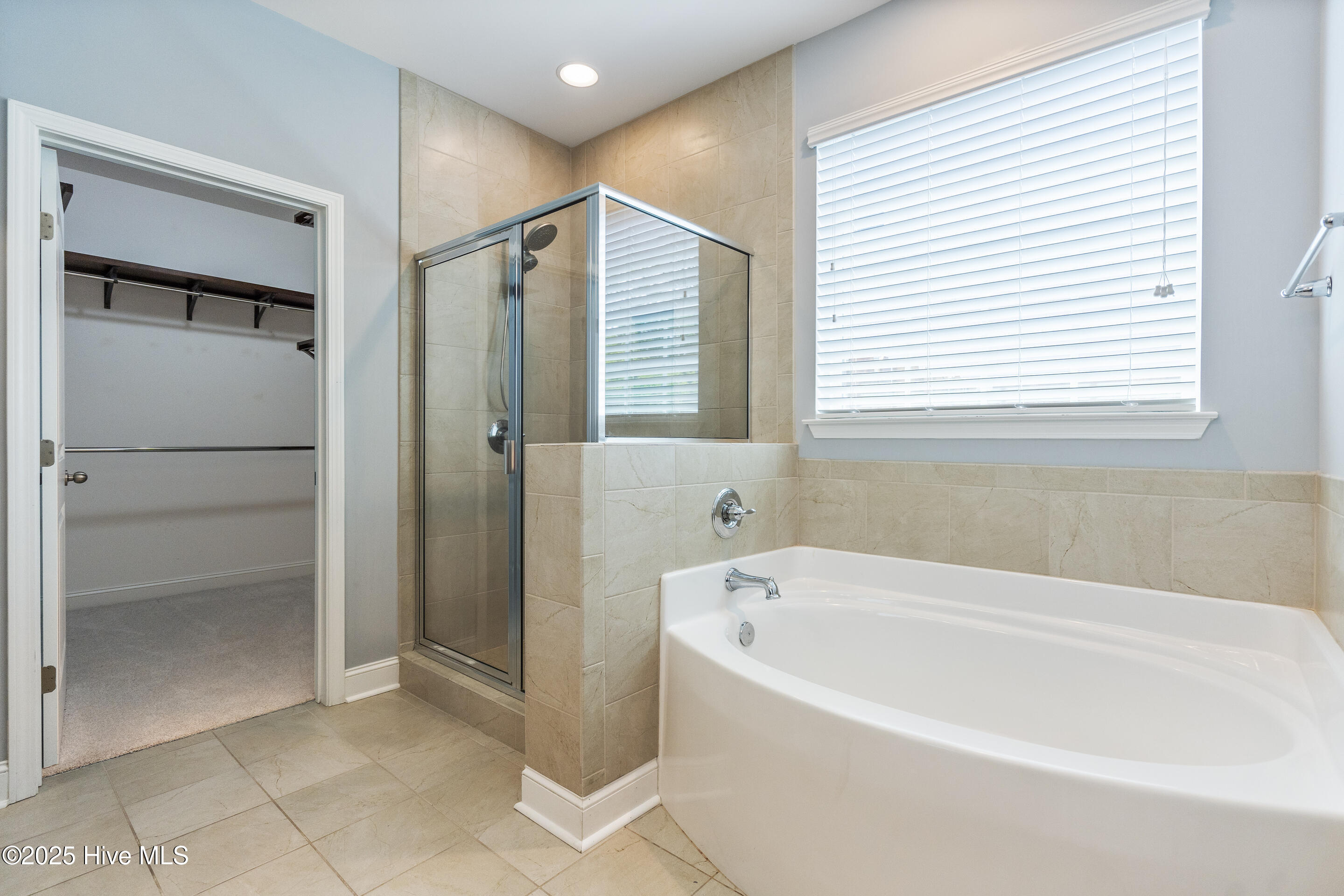 421 Middle Grove Lane