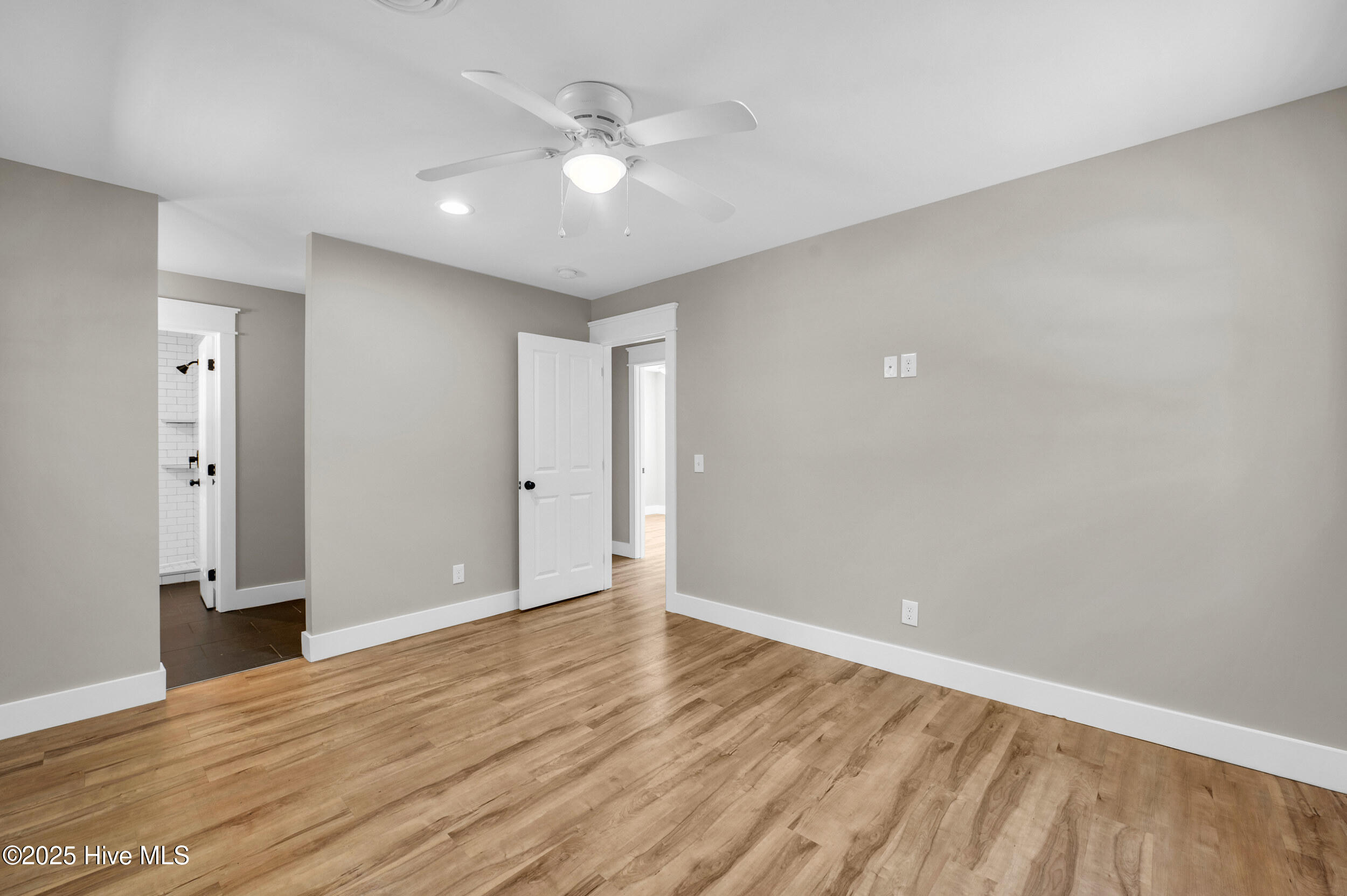 124 Kelly Road