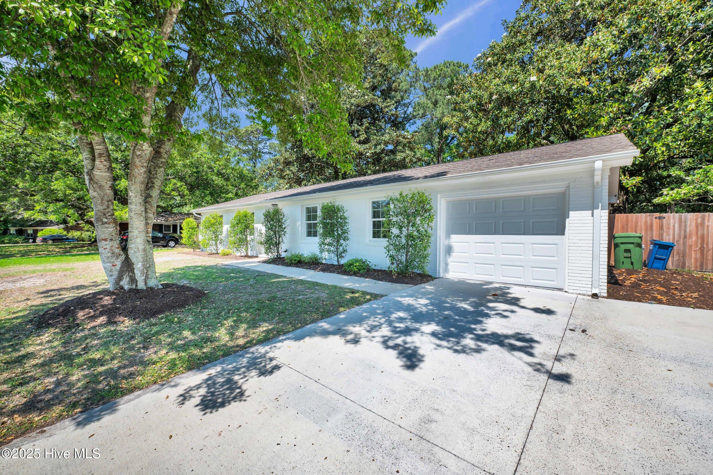 124 Kelly Road