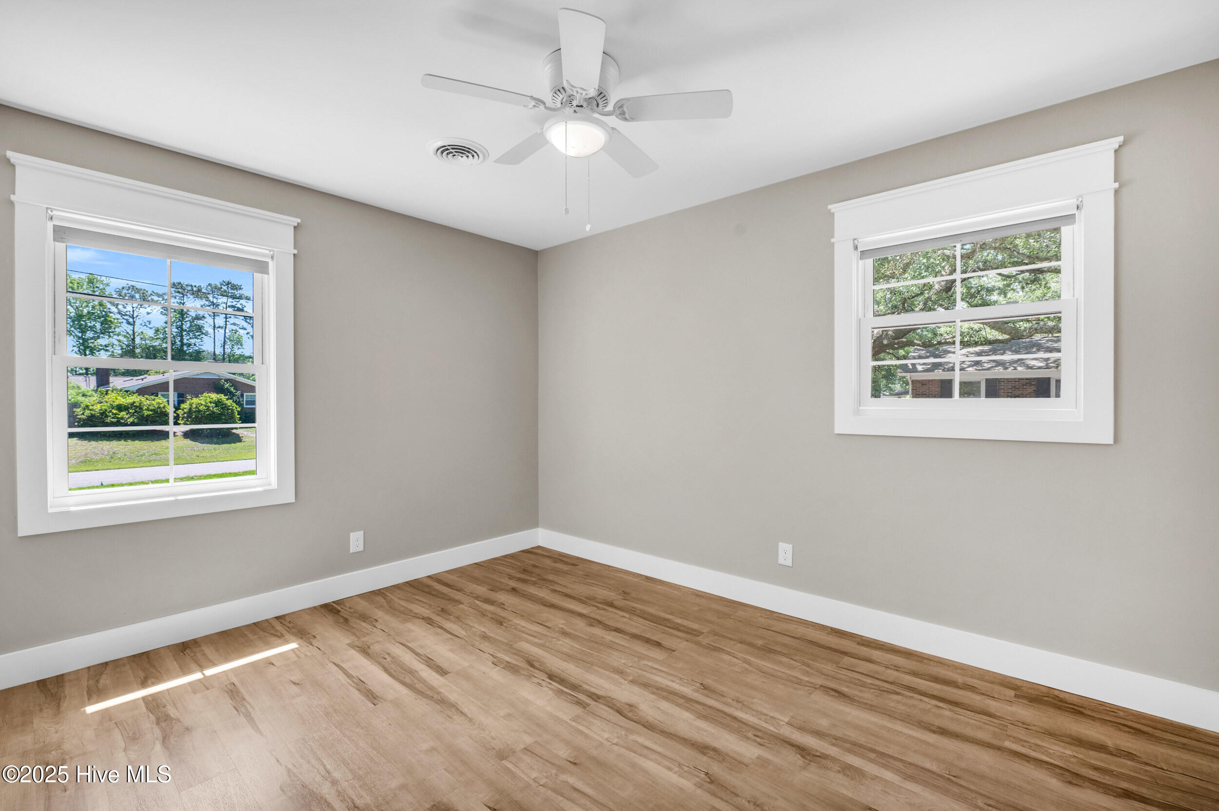 124 Kelly Road