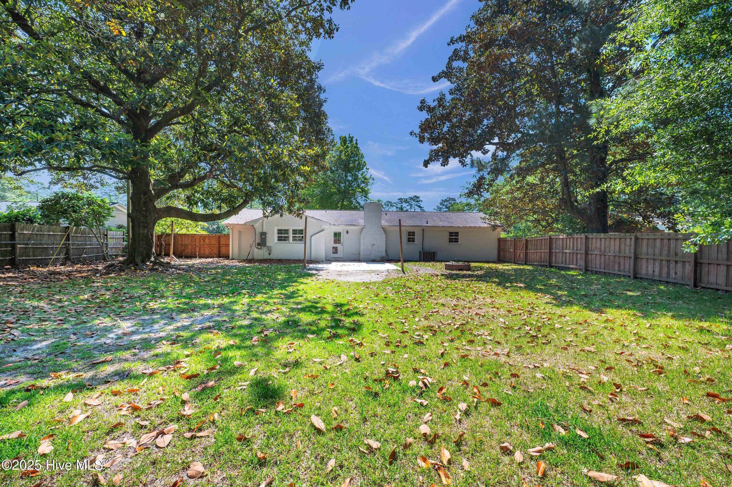 124 Kelly Road