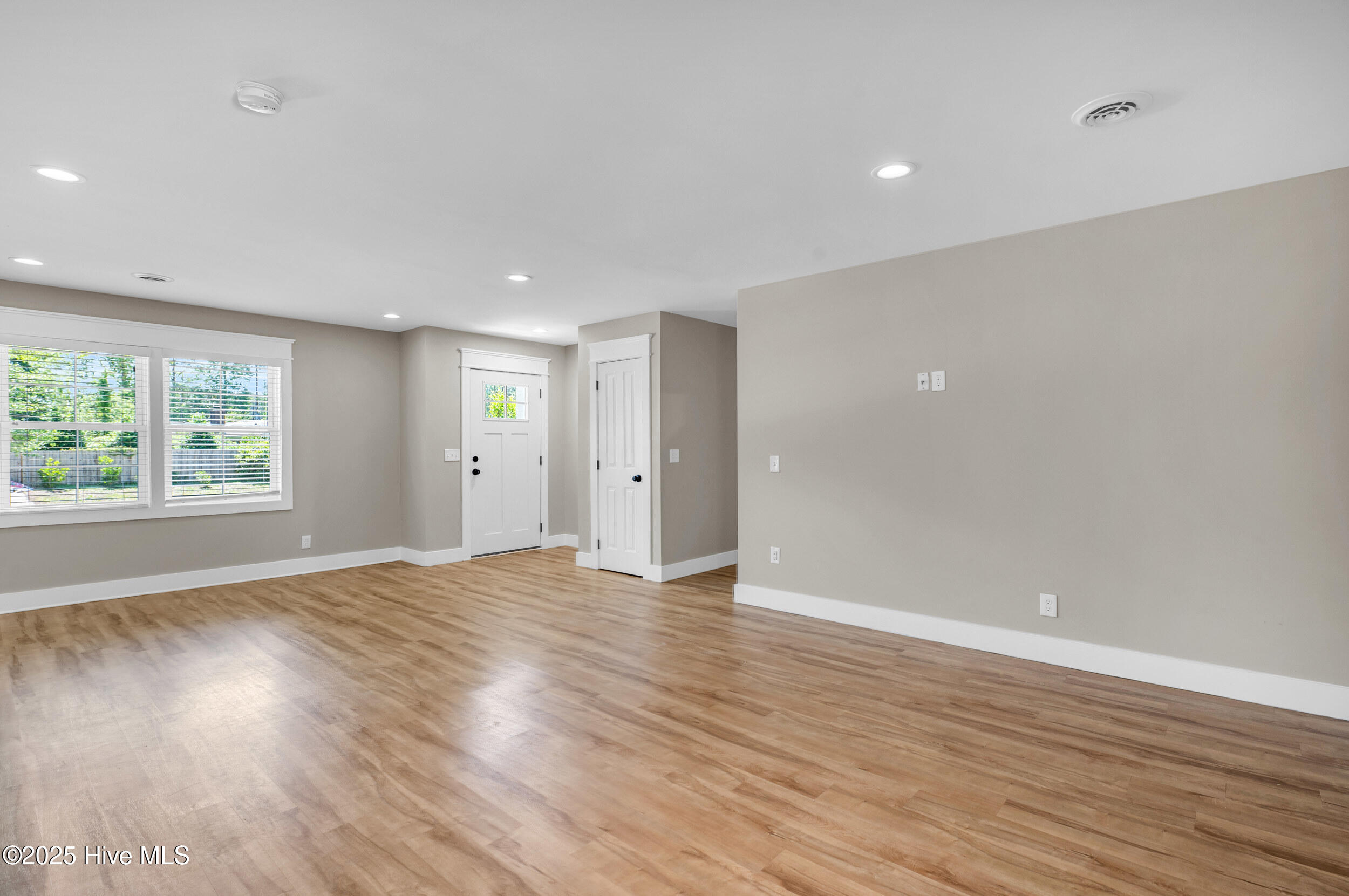 124 Kelly Road