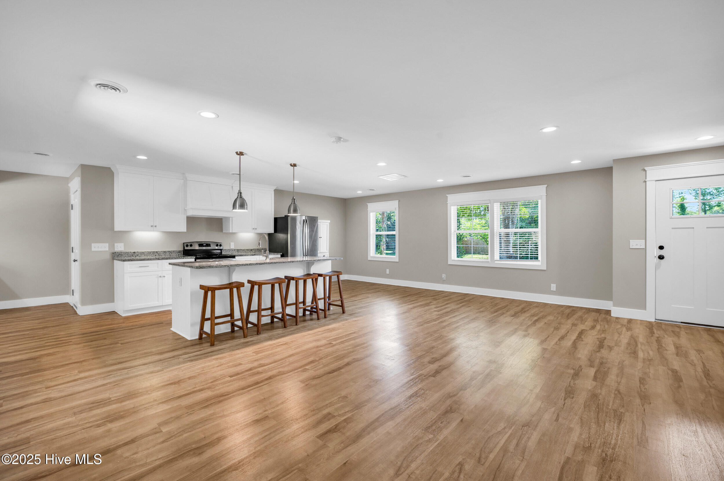 124 Kelly Road