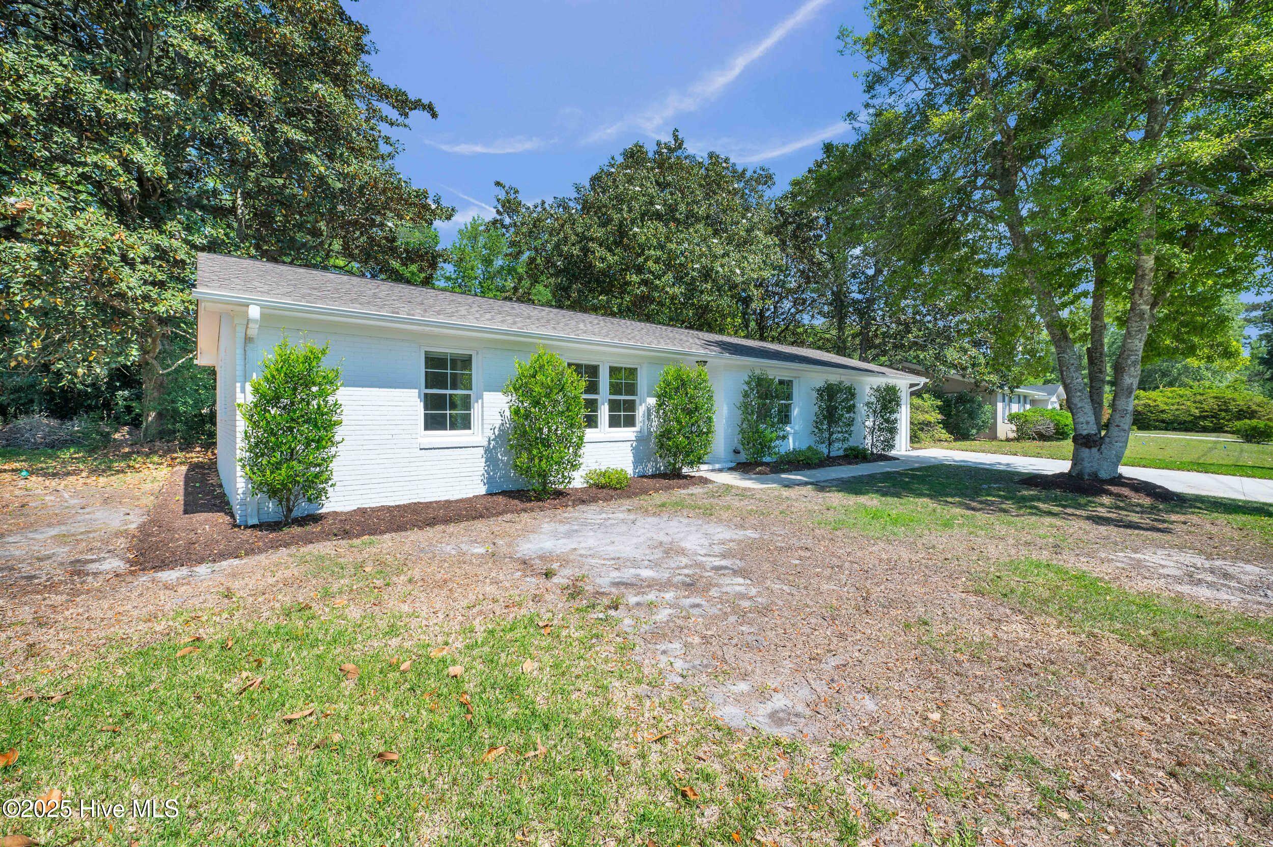 124 Kelly Road