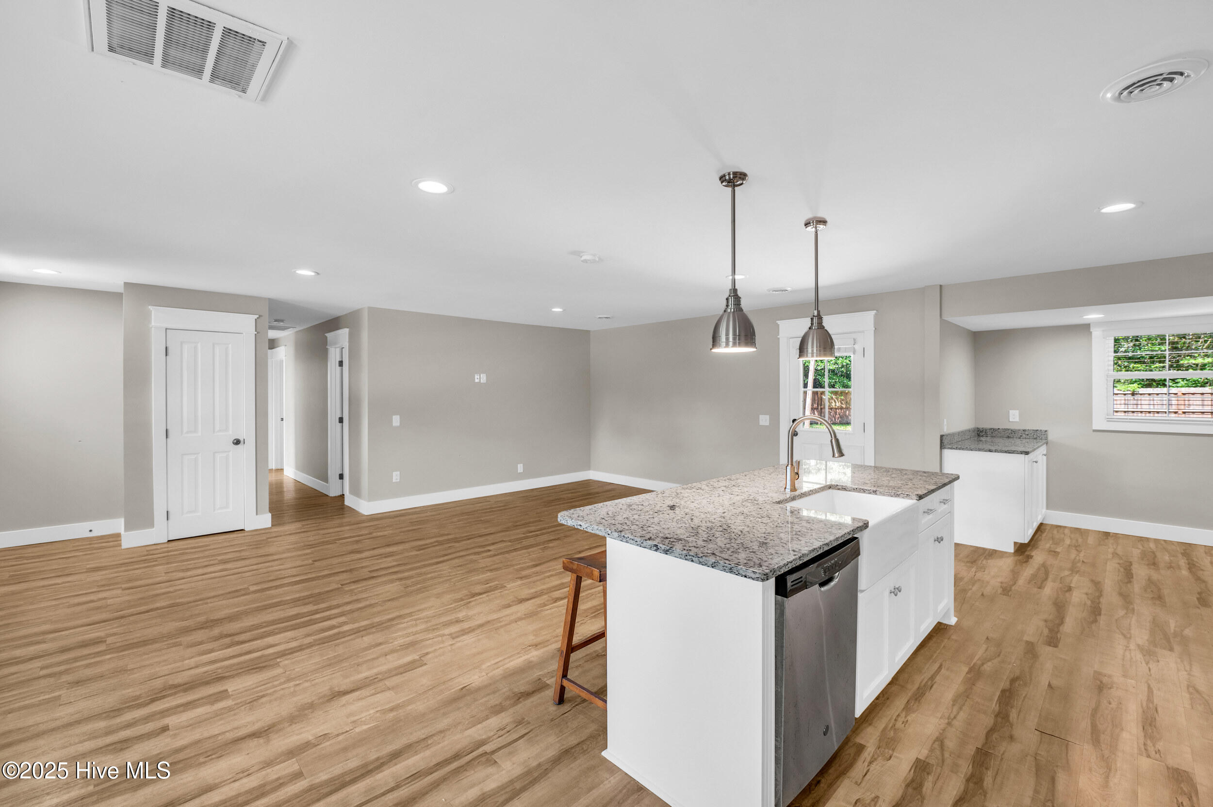 124 Kelly Road
