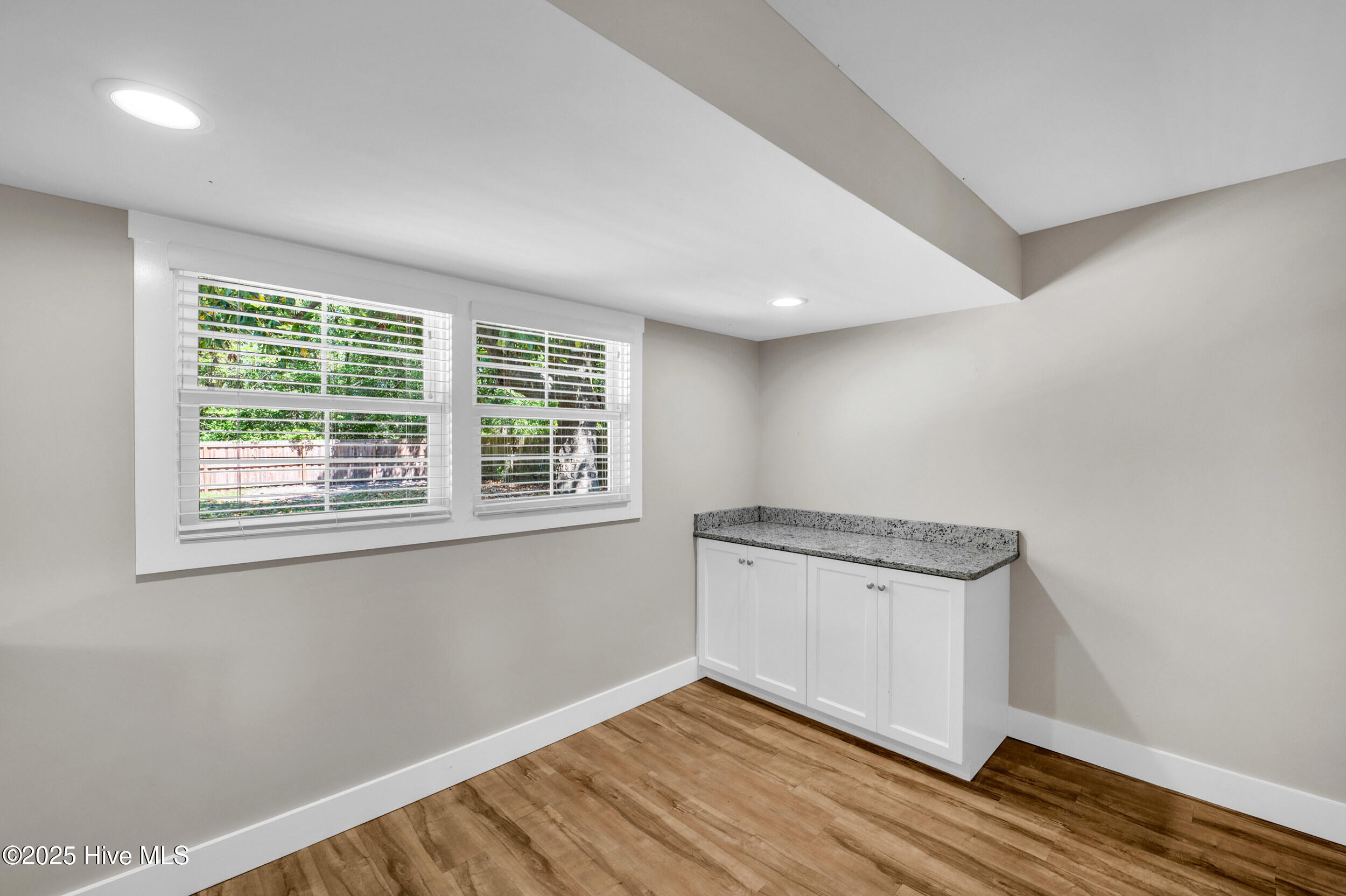 124 Kelly Road