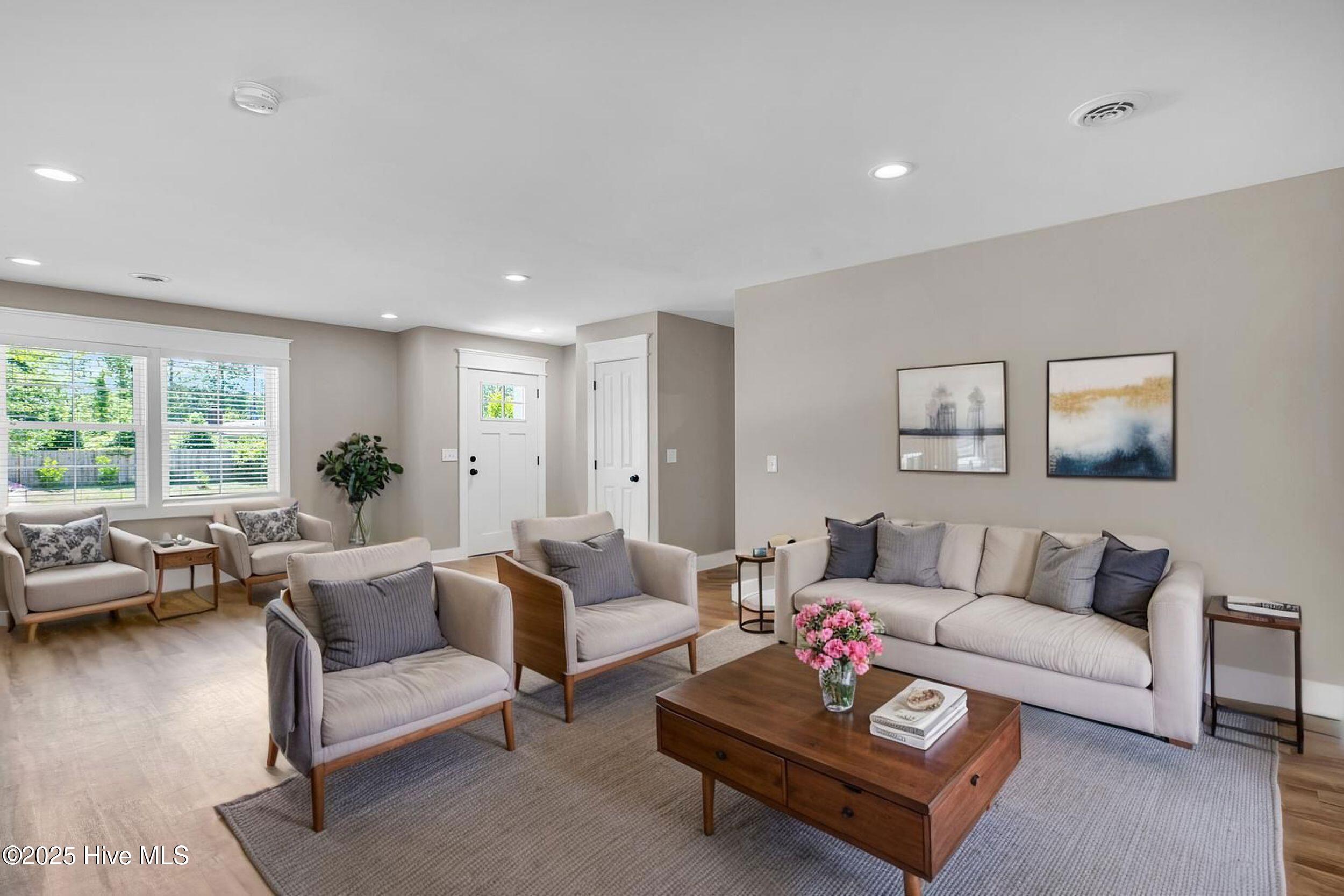 124 Kelly Road