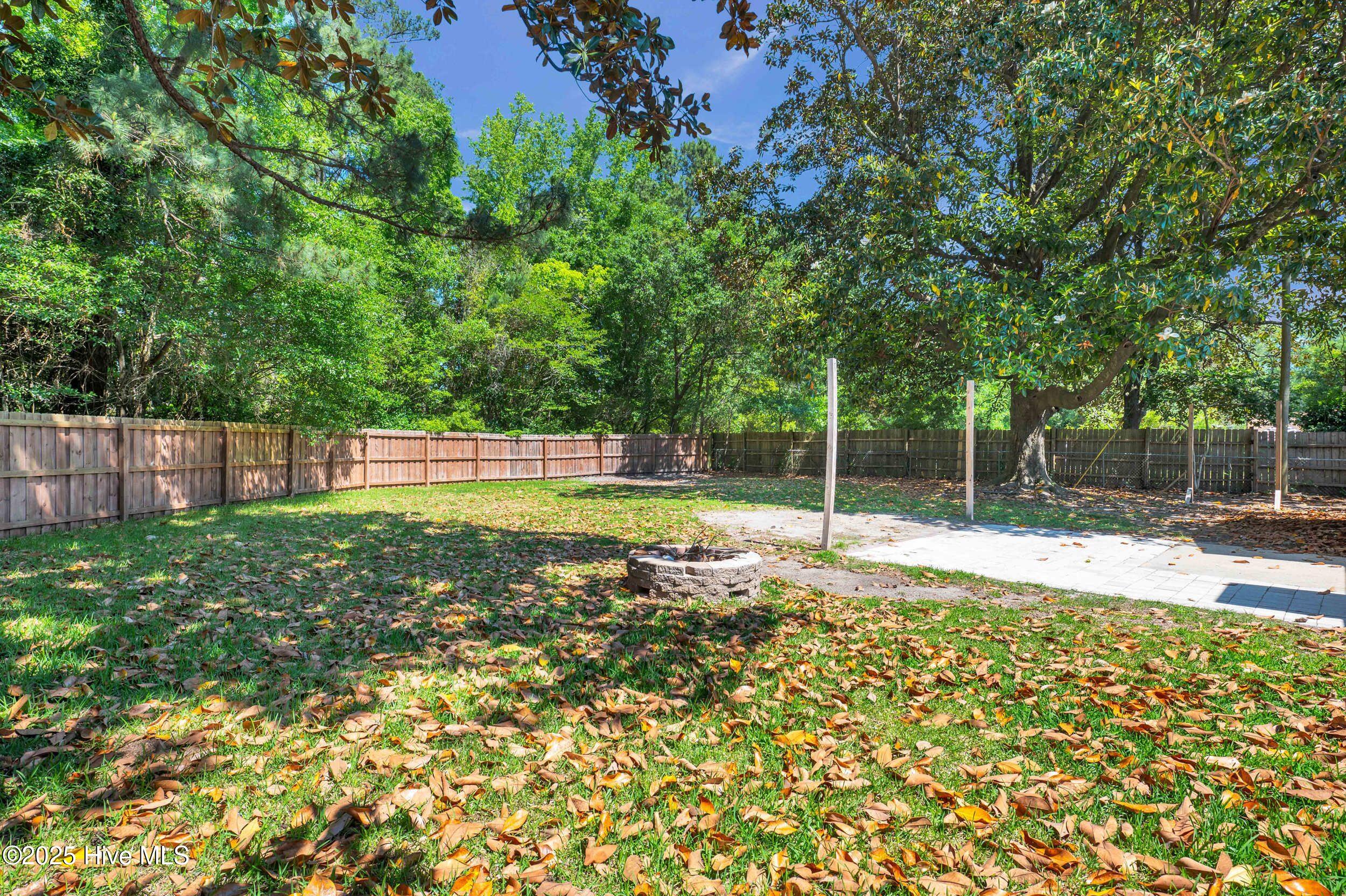 124 Kelly Road