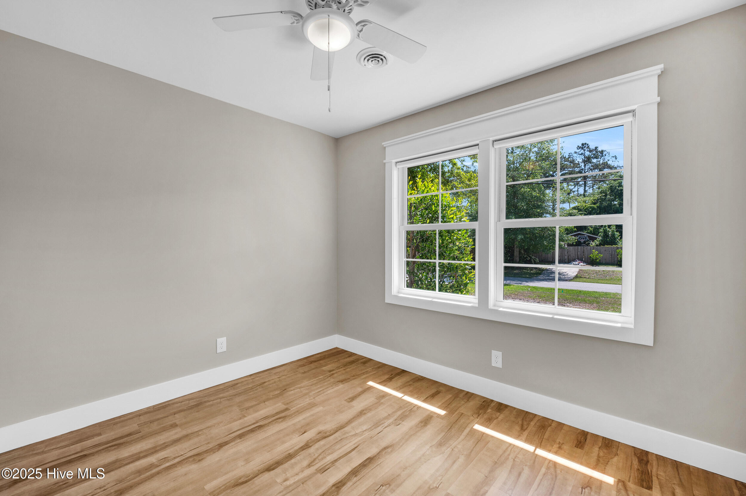 124 Kelly Road