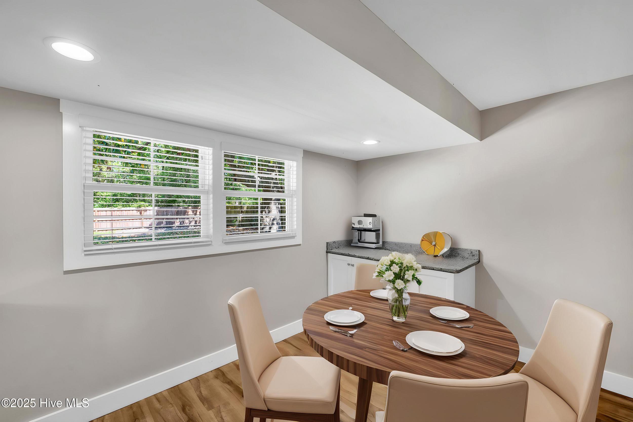 124 Kelly Road