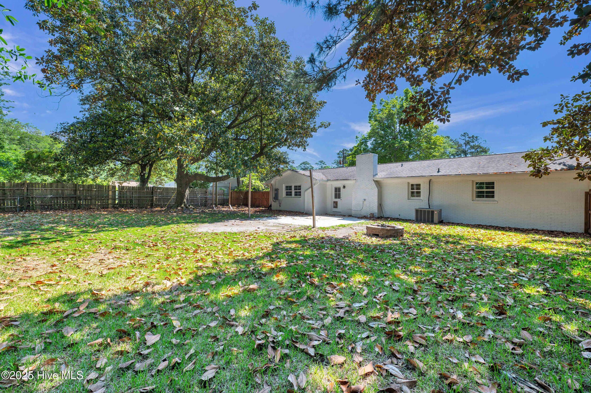 124 Kelly Road