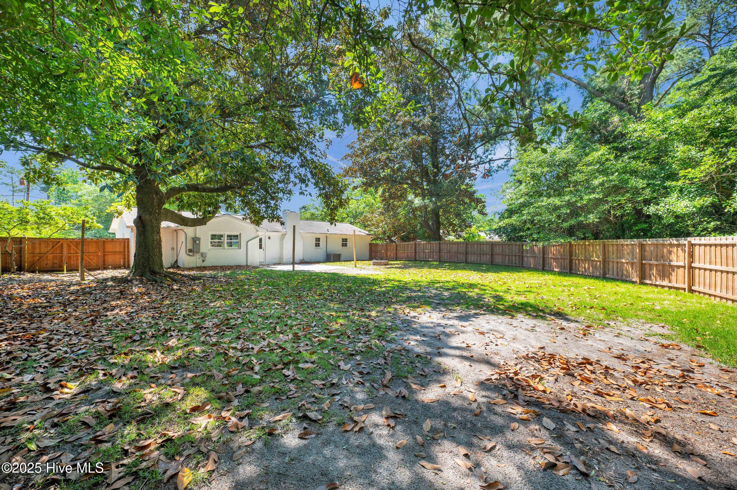 124 Kelly Road