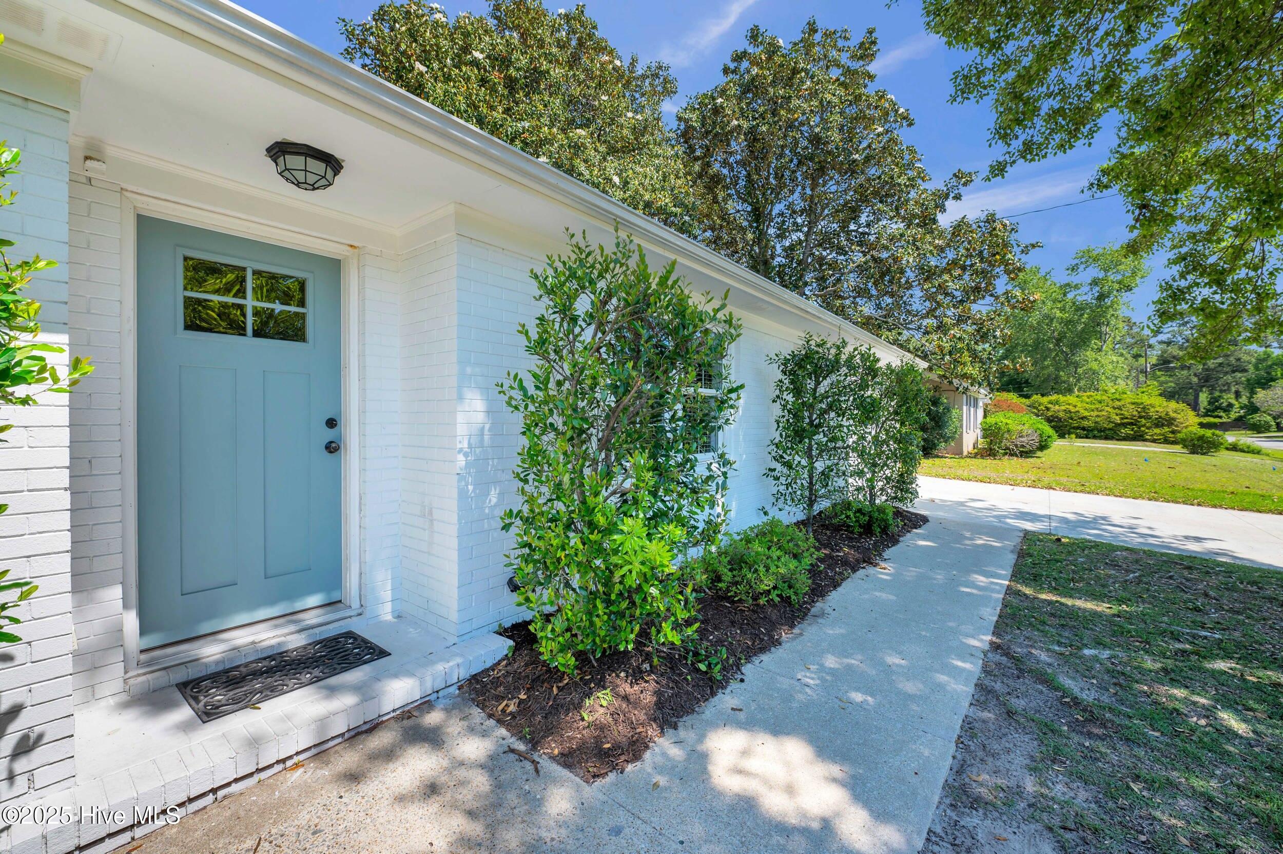 124 Kelly Road