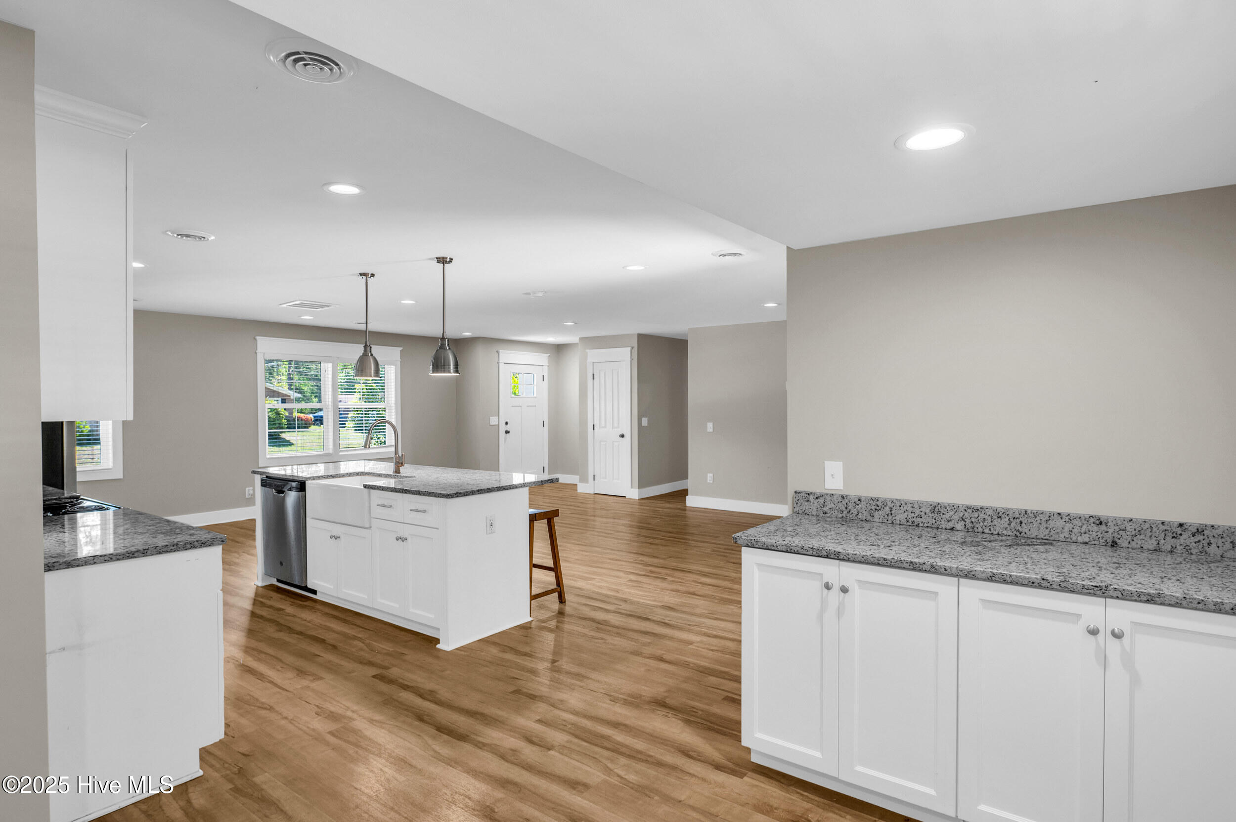 124 Kelly Road