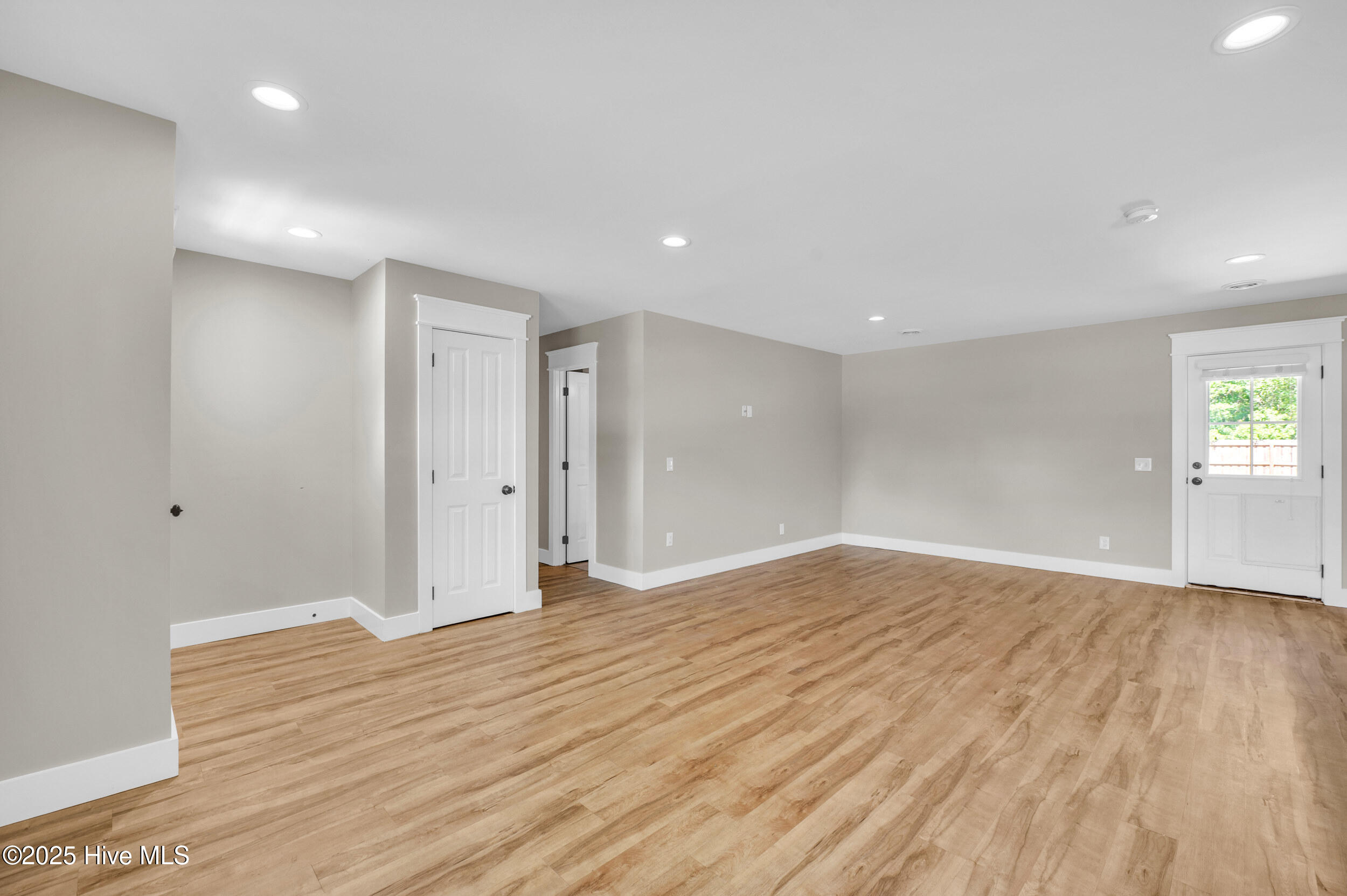 124 Kelly Road