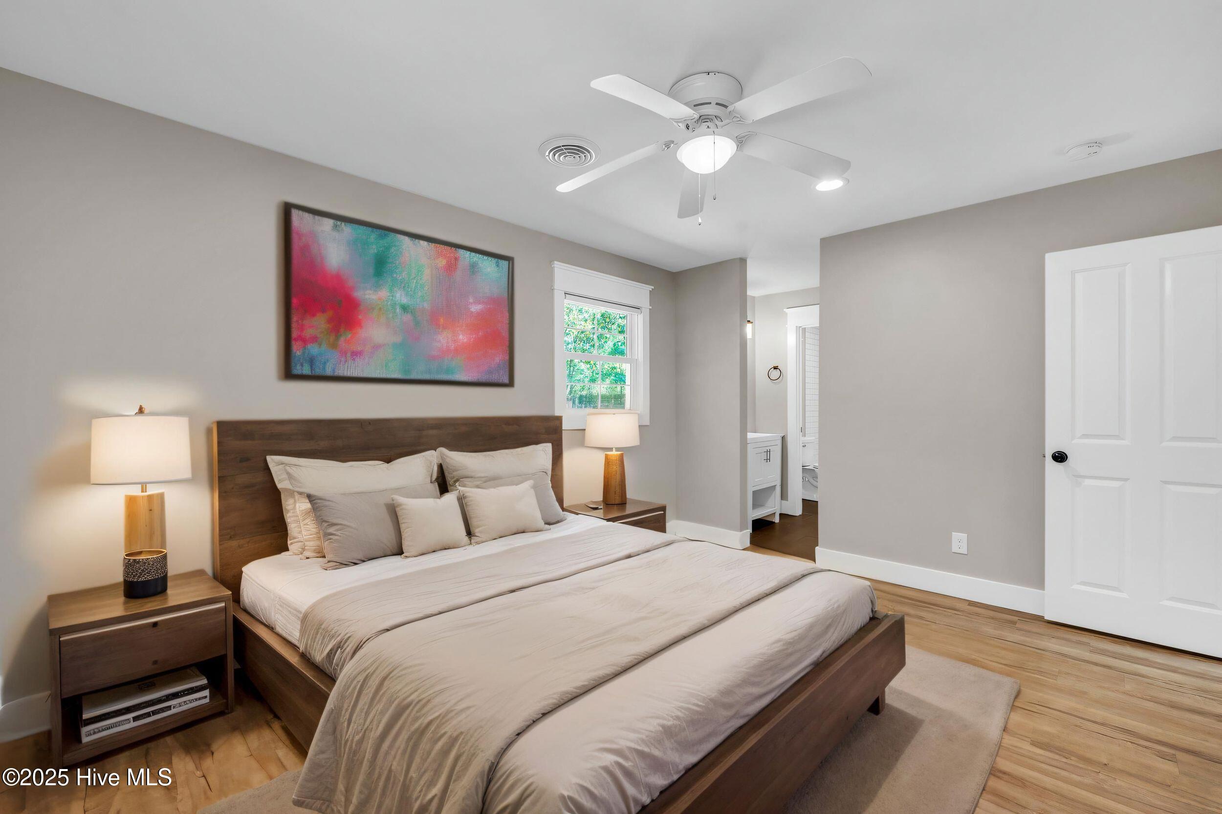 124 Kelly Road