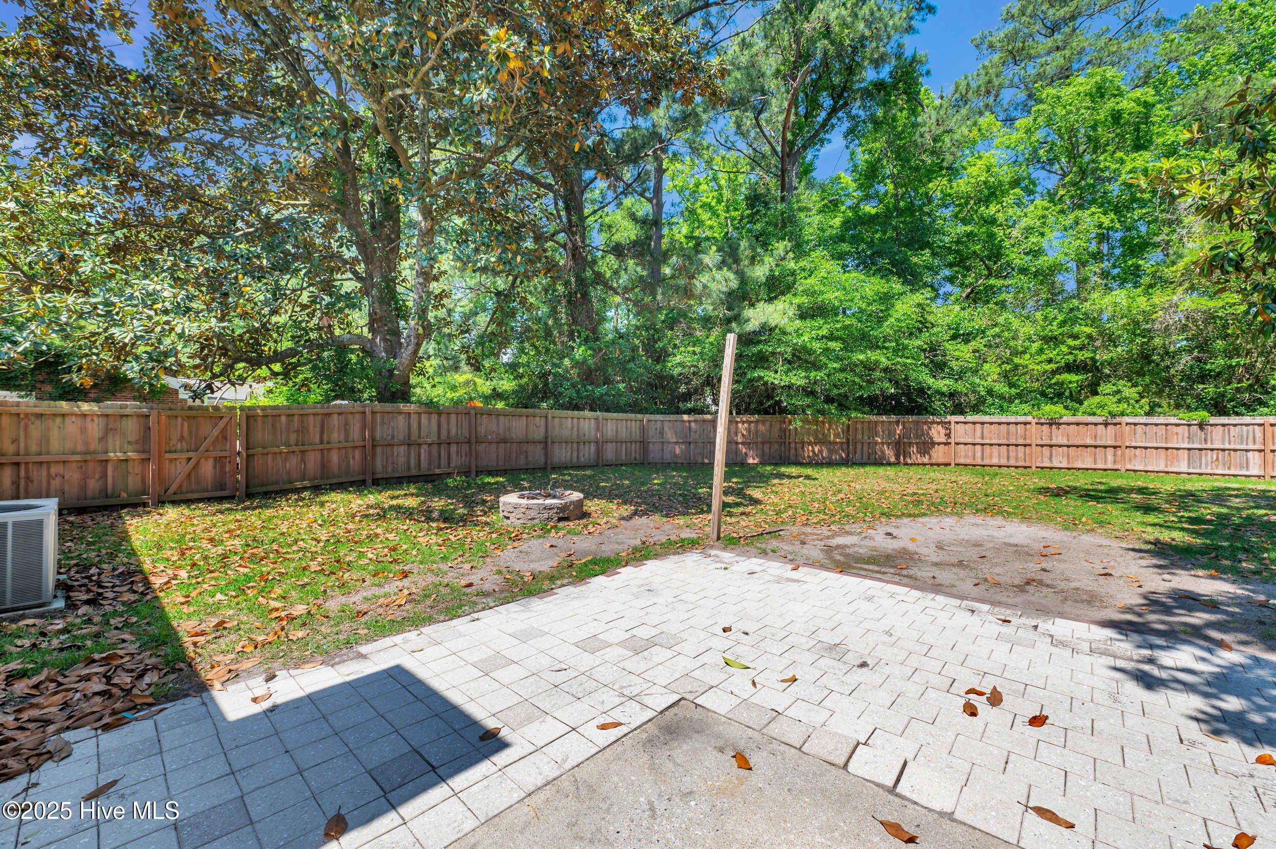 124 Kelly Road