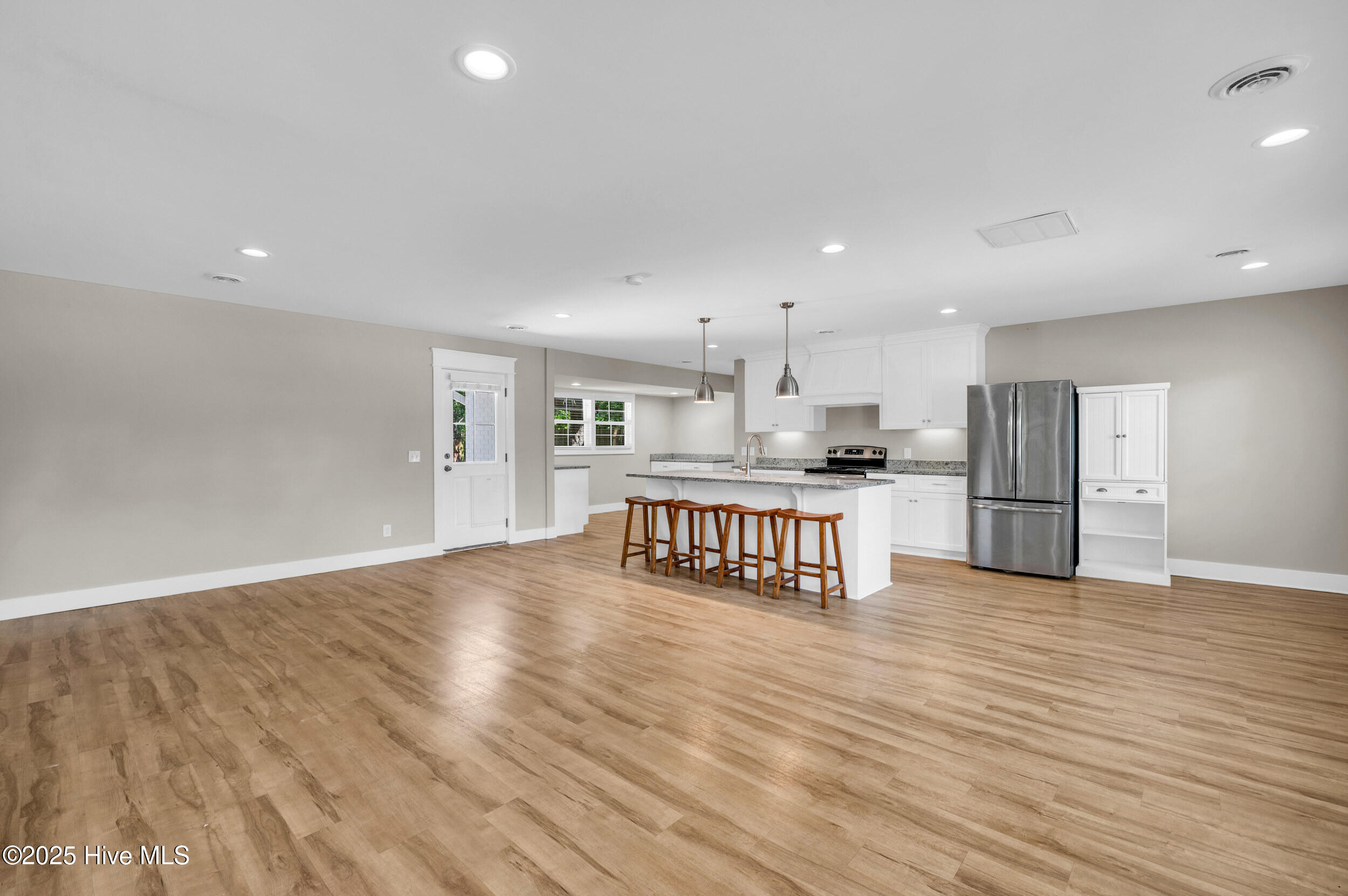 124 Kelly Road