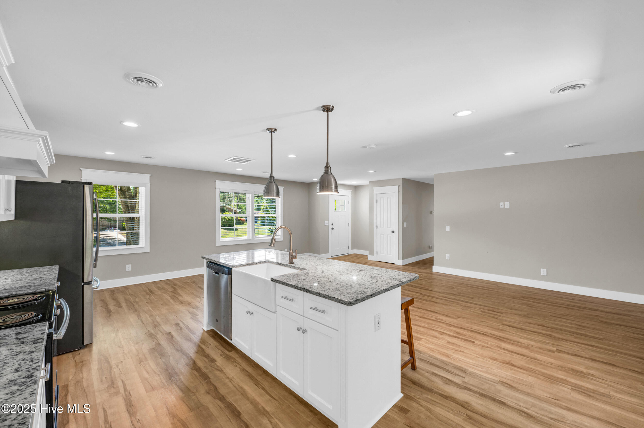 124 Kelly Road