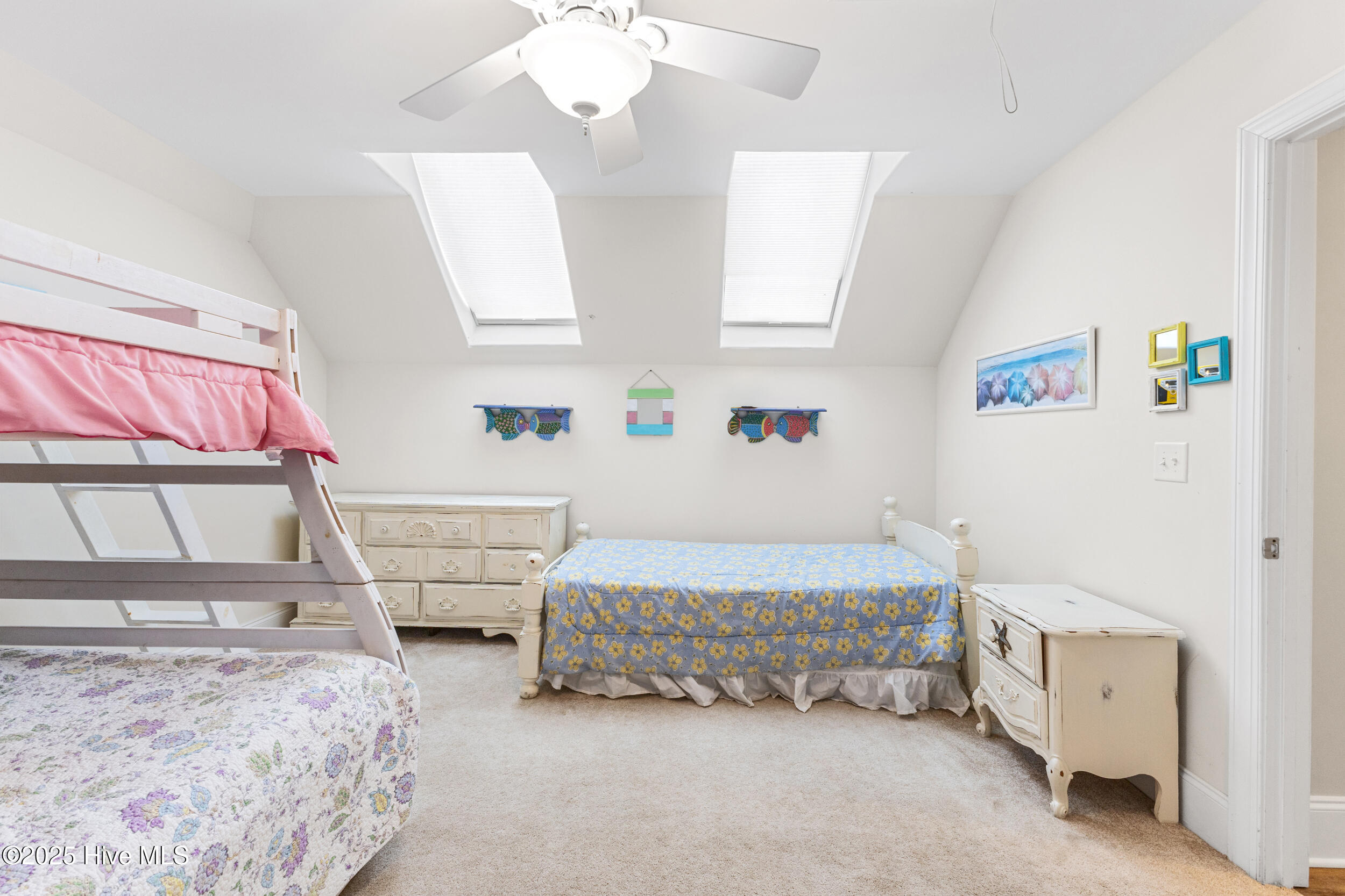 1505 Mackerel Lane, 1