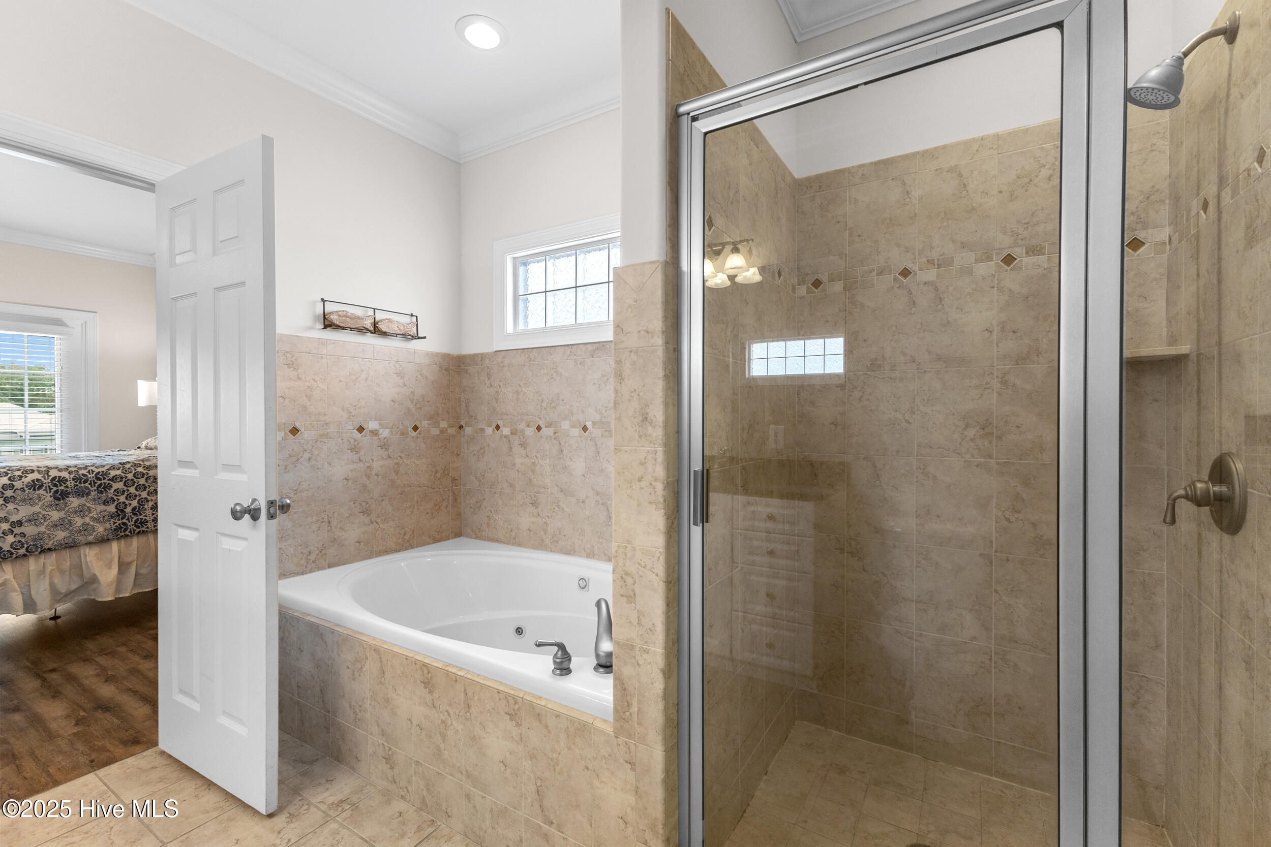 1505 Mackerel Lane, 1