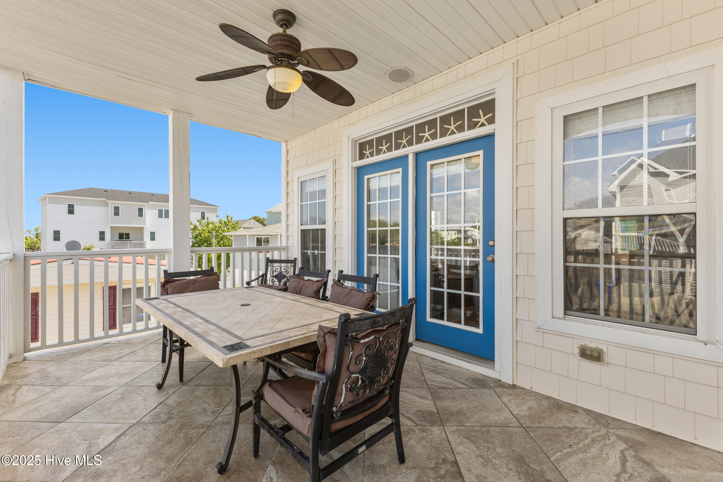 1505 Mackerel Lane, 1