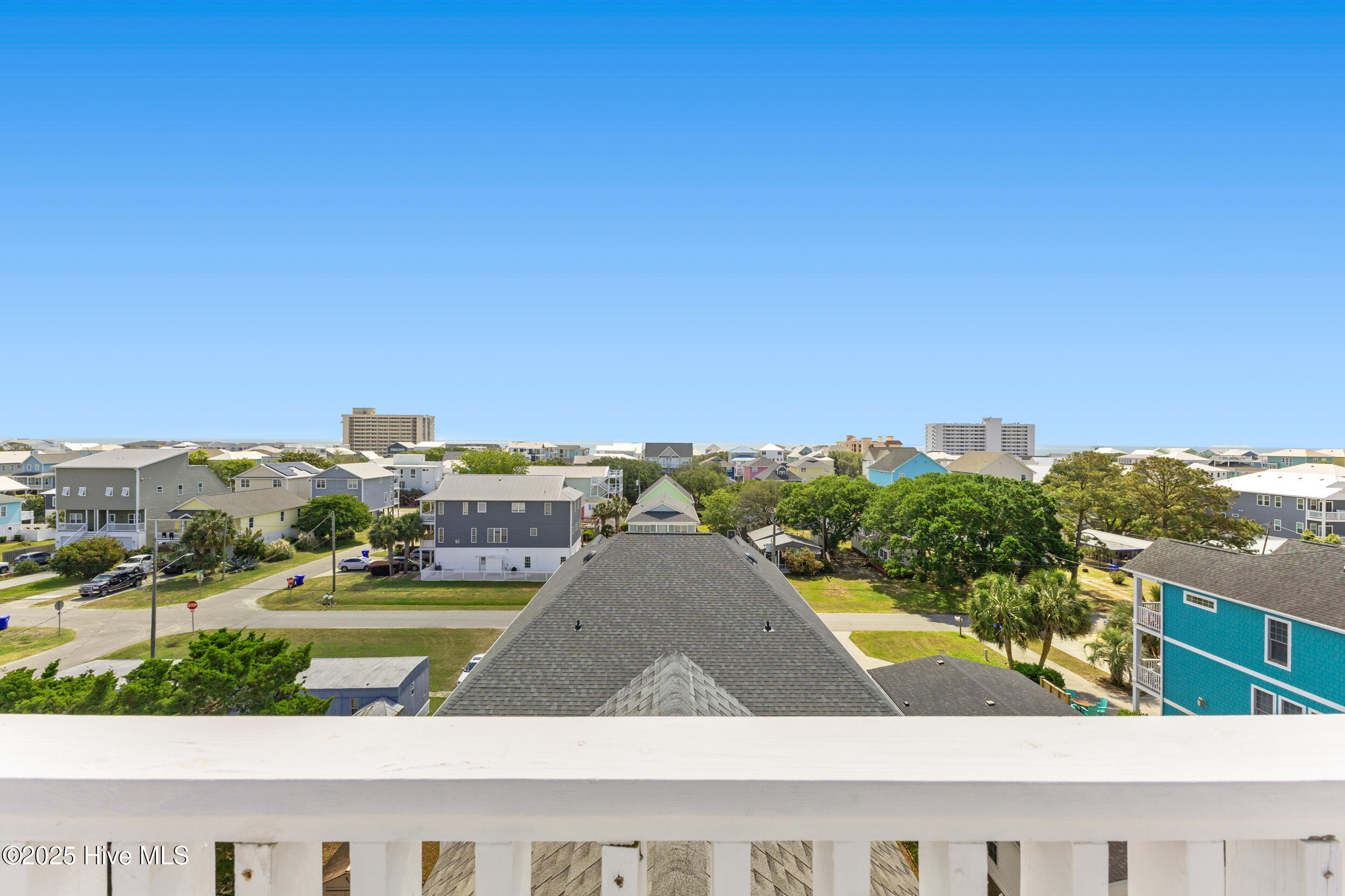 1505 Mackerel Lane, 1