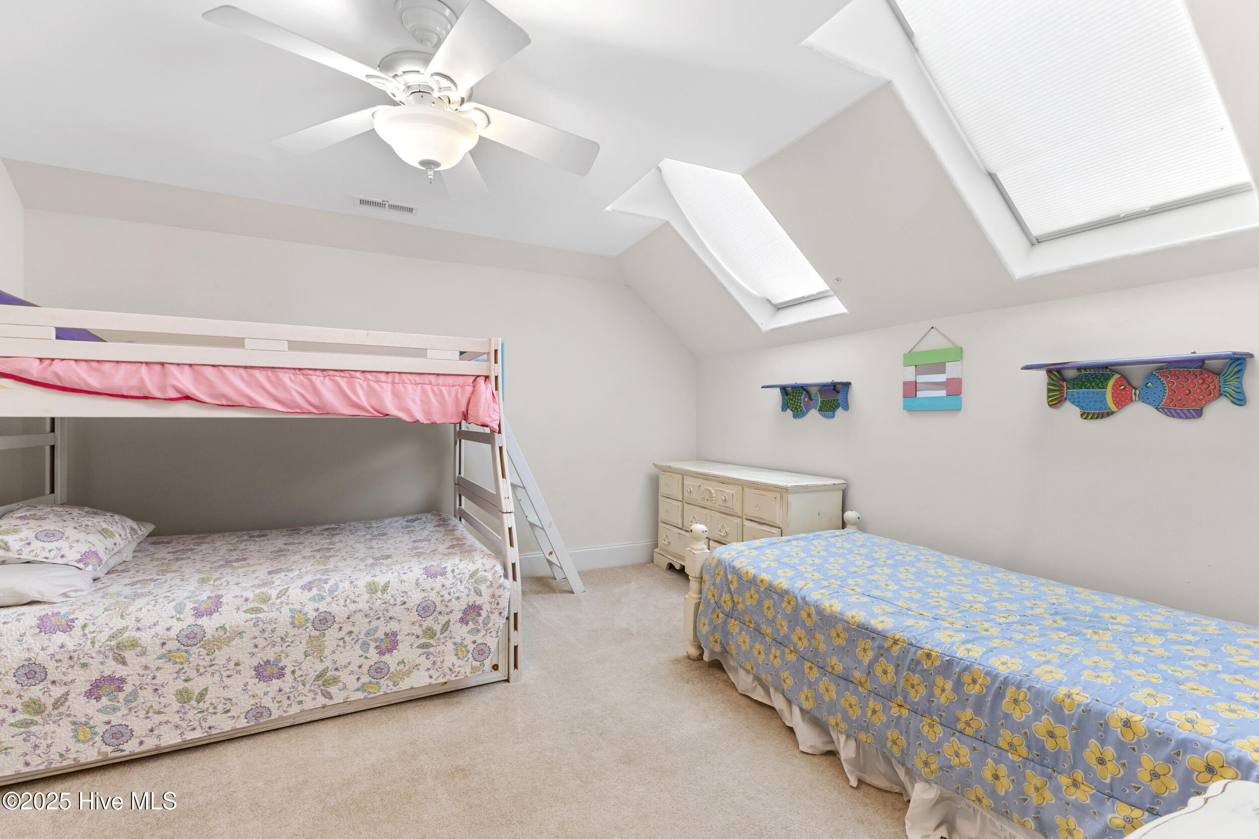 1505 Mackerel Lane, 1