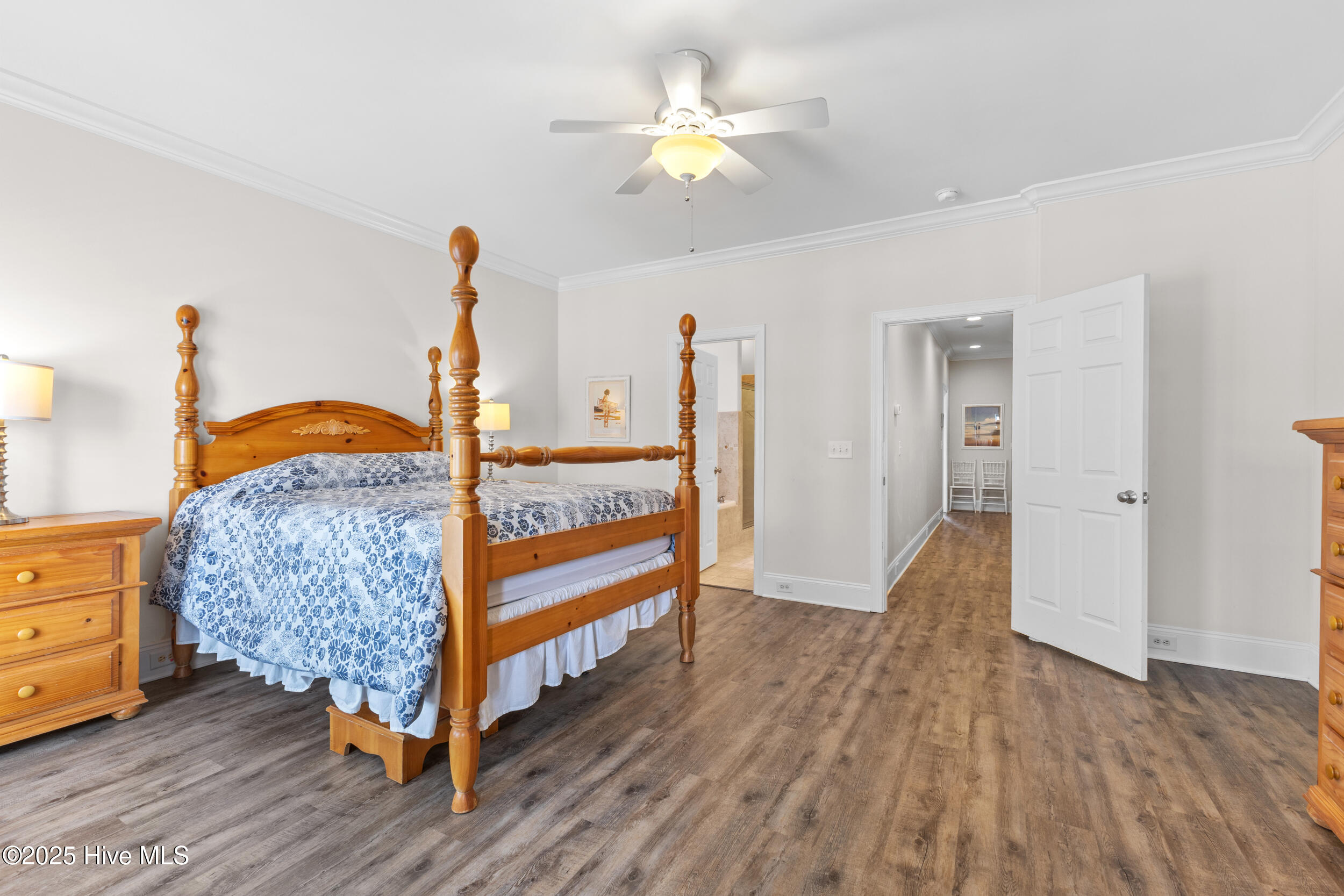 1505 Mackerel Lane, 1