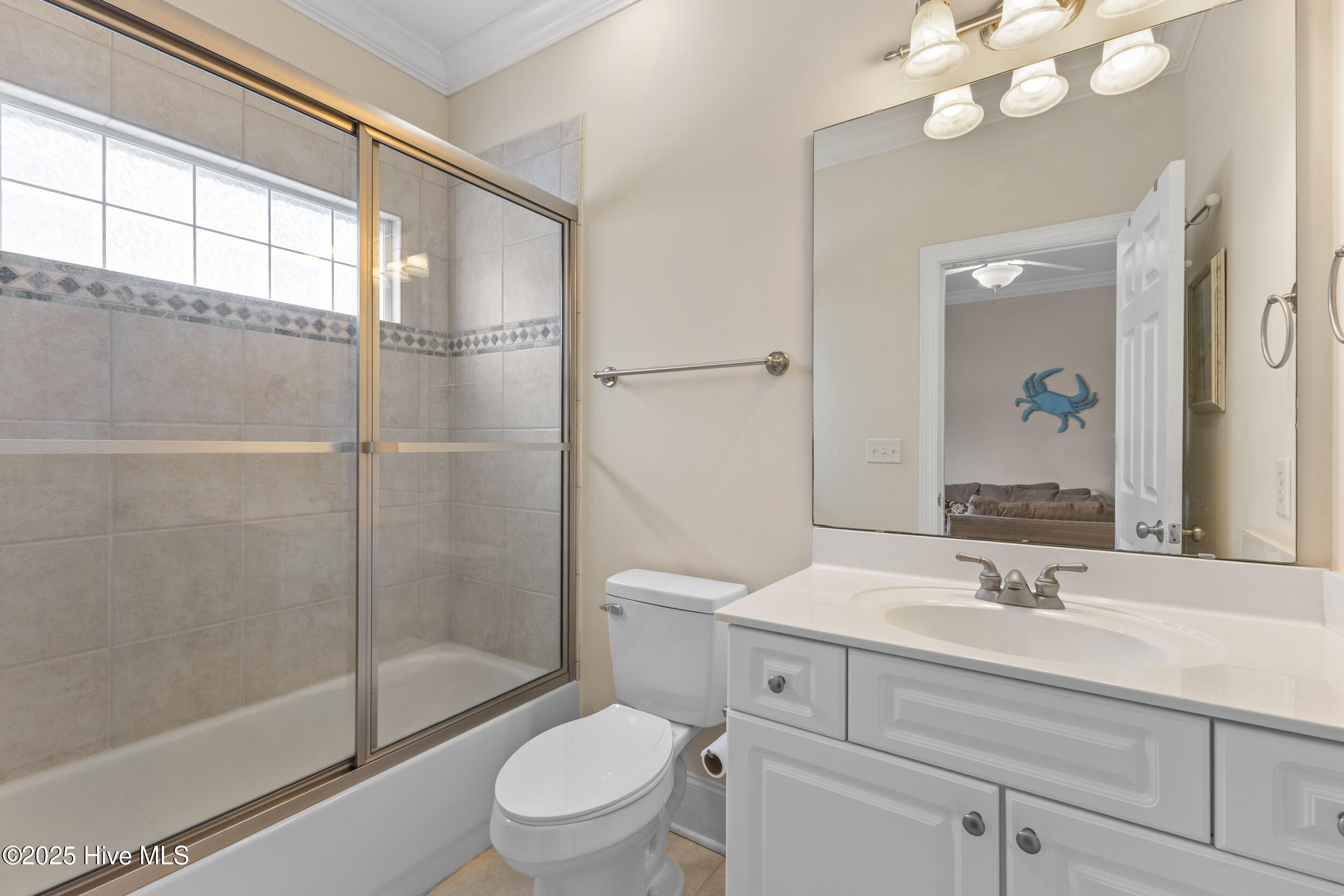 1505 Mackerel Lane, 1