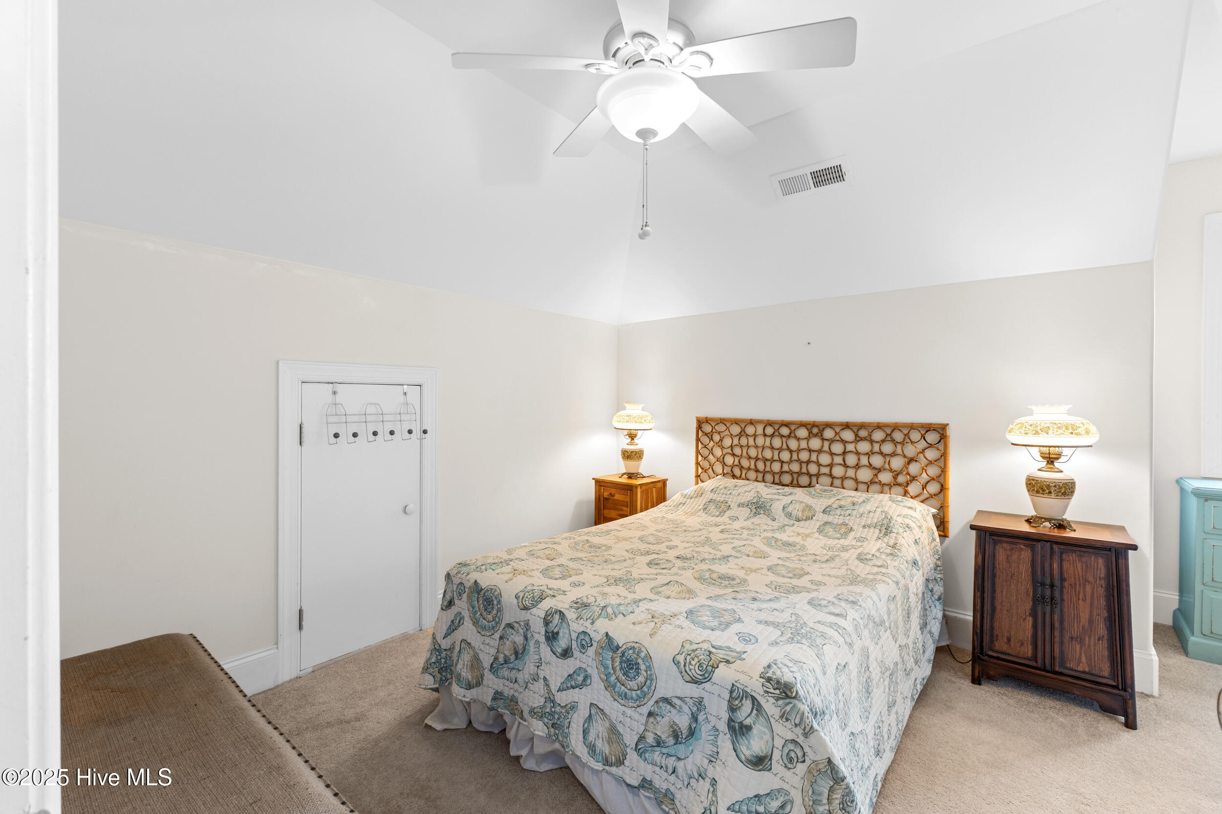 1505 Mackerel Lane, 1