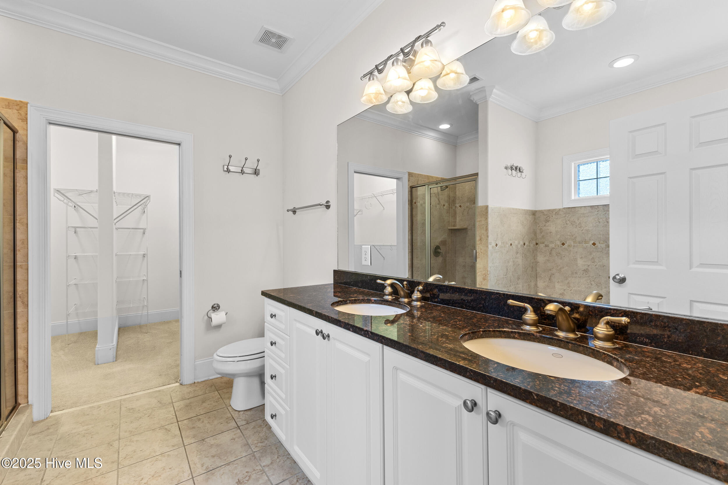 1505 Mackerel Lane, 1