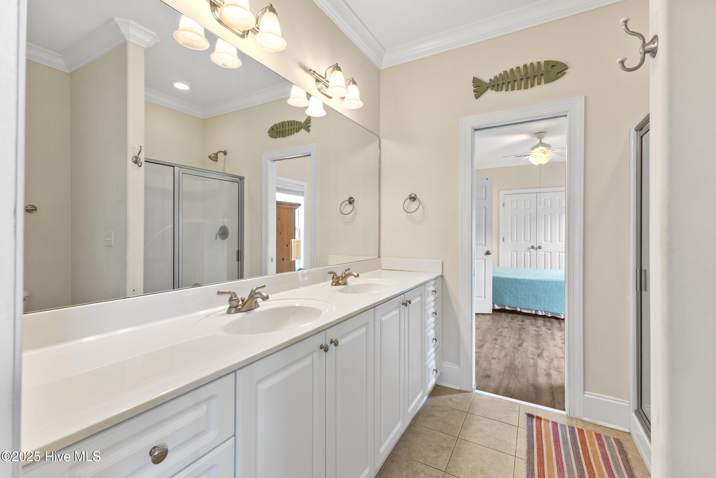 1505 Mackerel Lane, 1