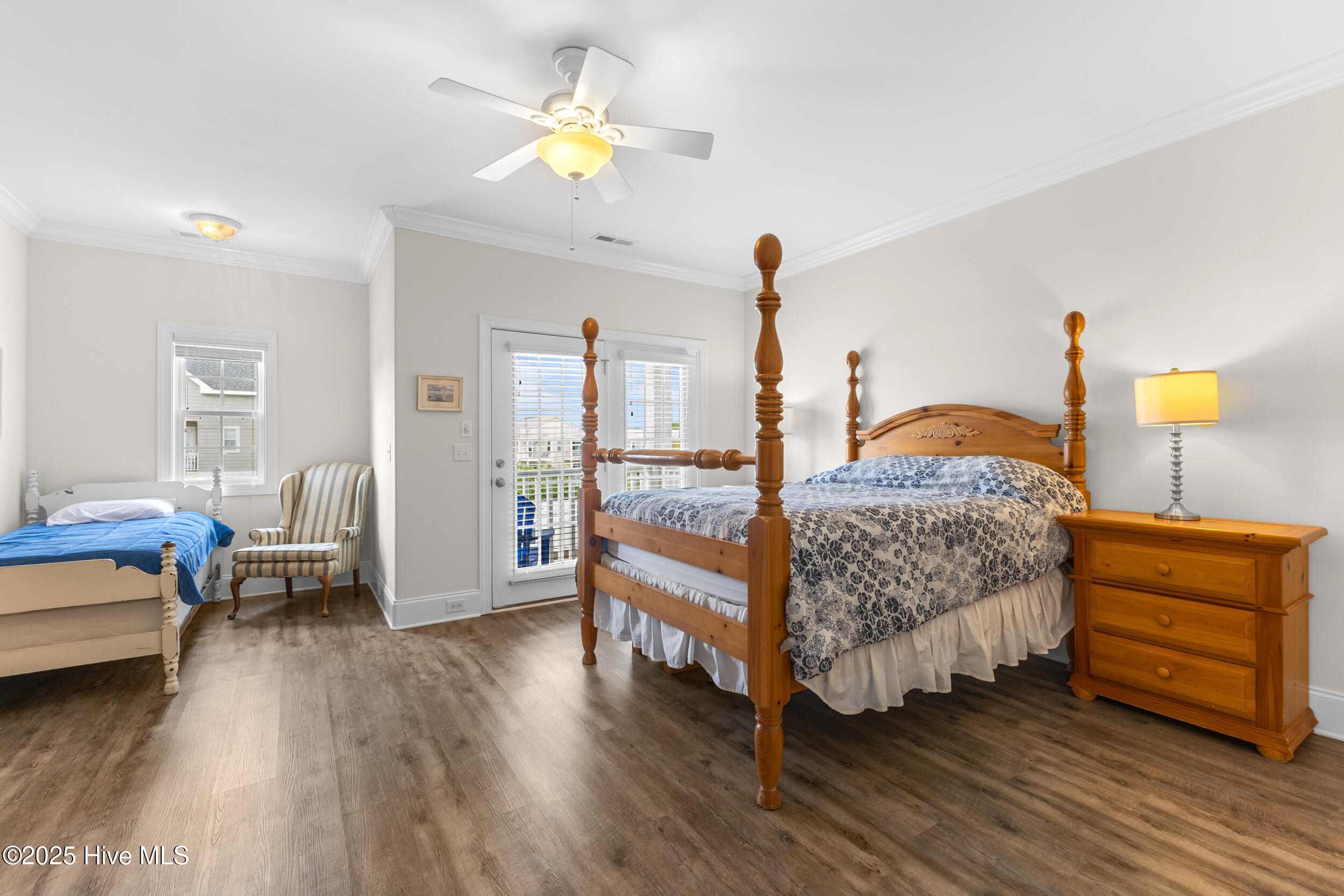 1505 Mackerel Lane, 1