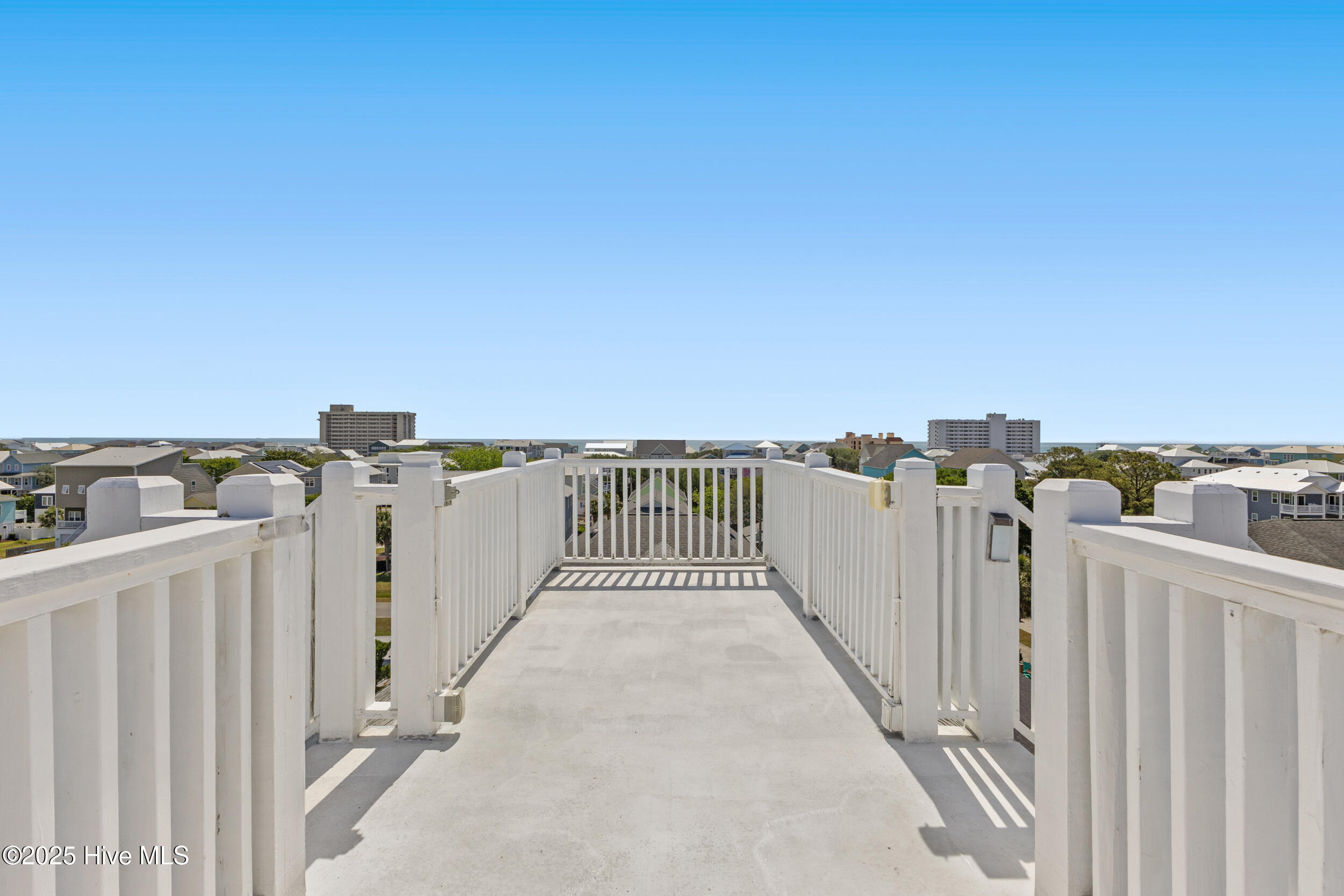 1505 Mackerel Lane, 1