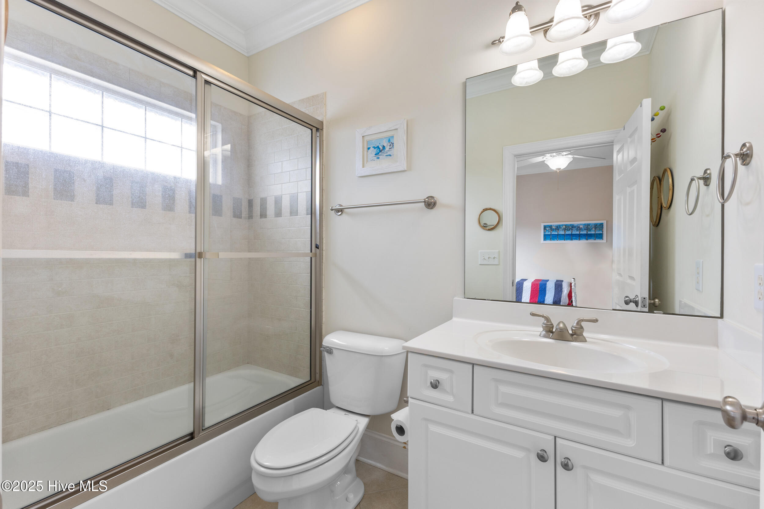 1505 Mackerel Lane, 1