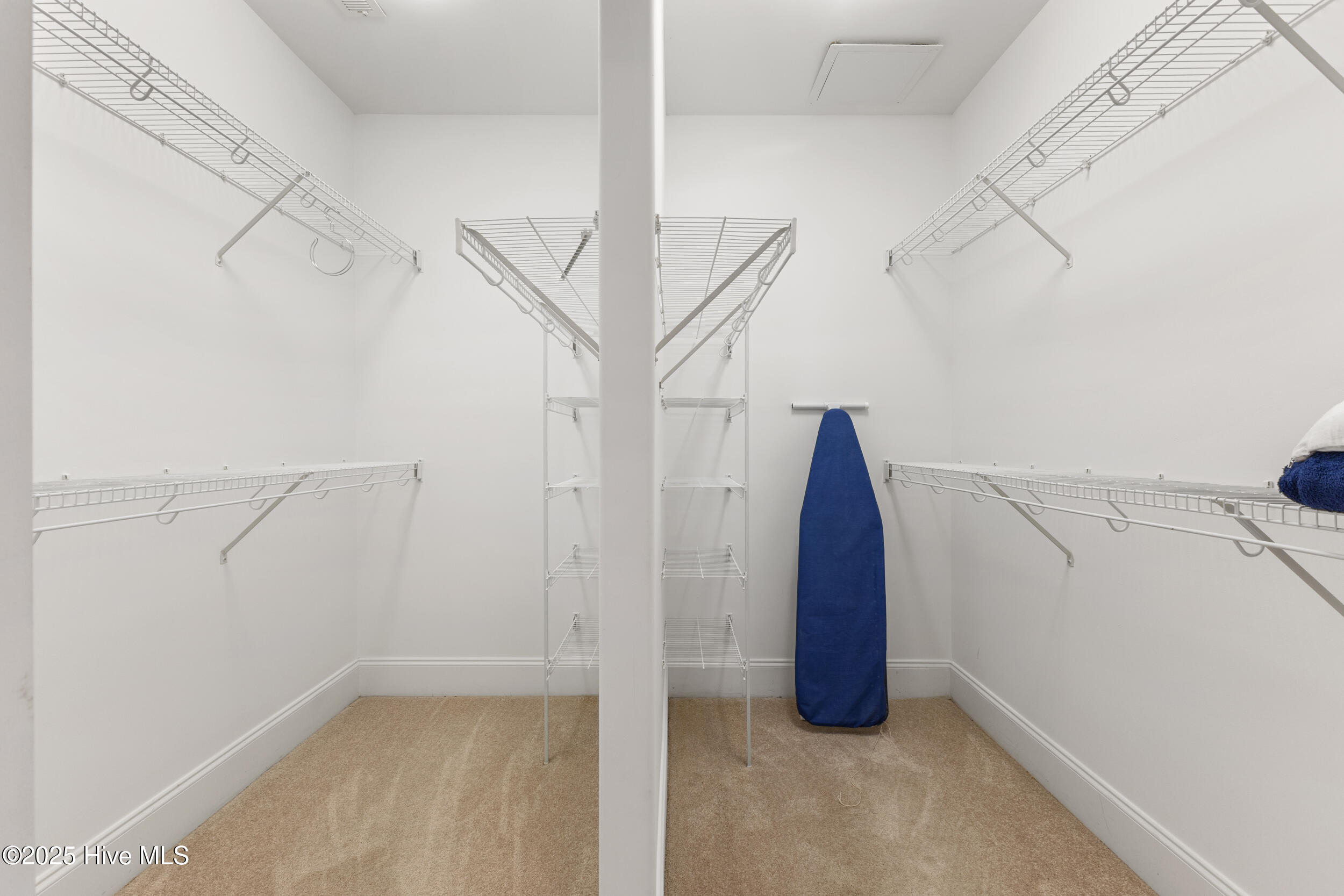 1505 Mackerel Lane, 1