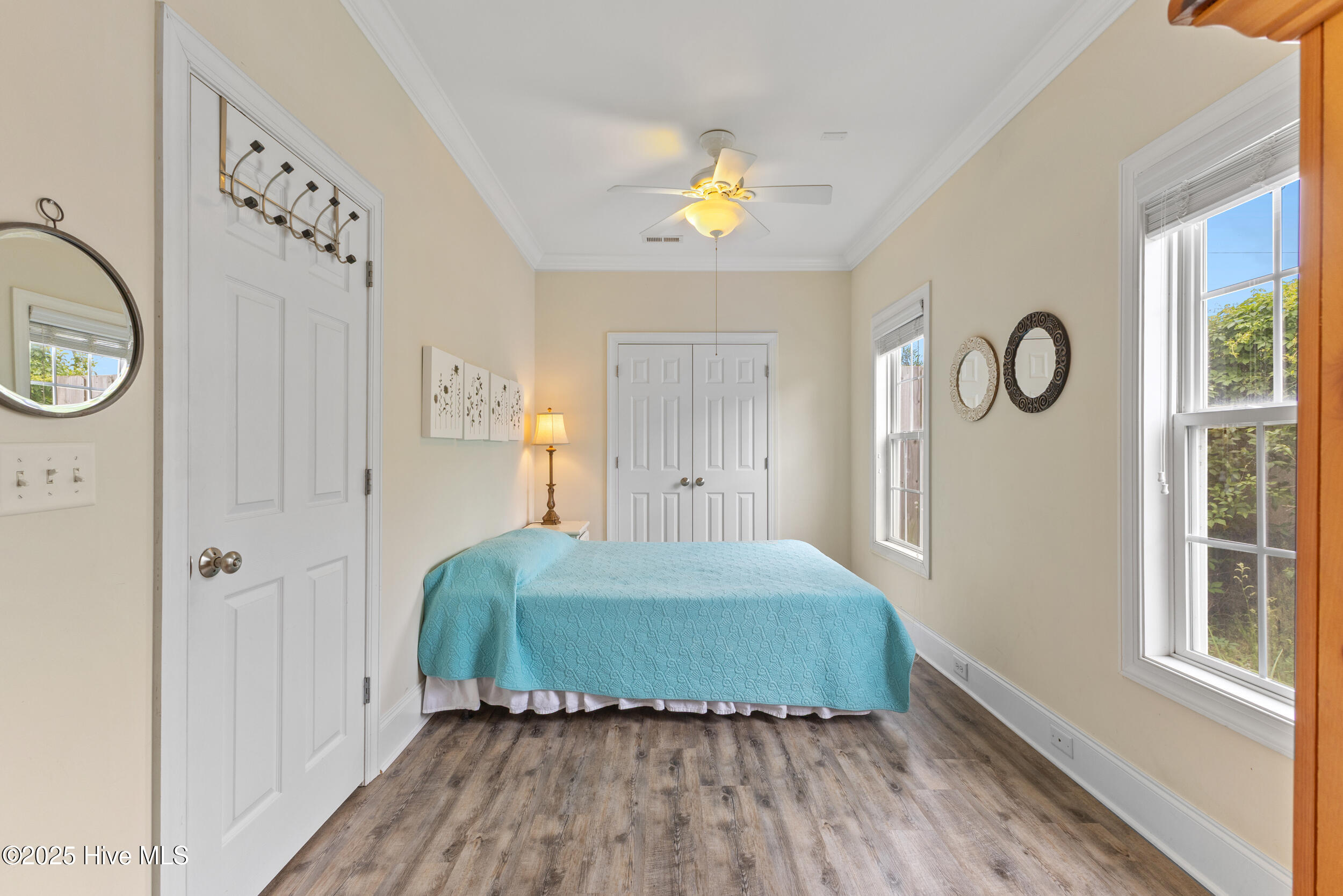 1505 Mackerel Lane, 1