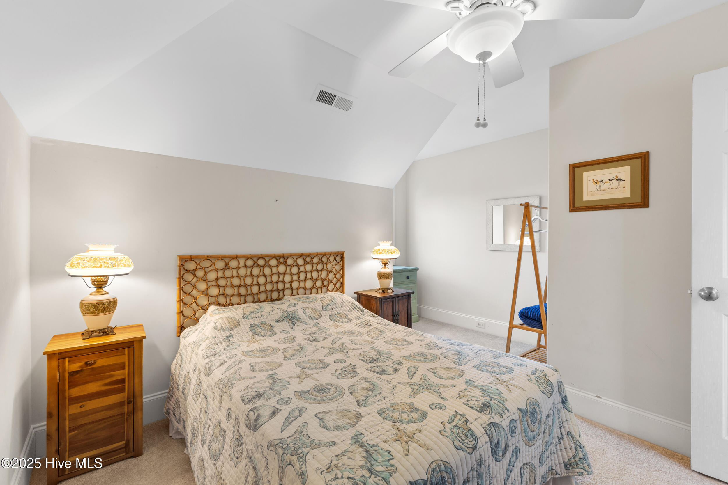 1505 Mackerel Lane, 1