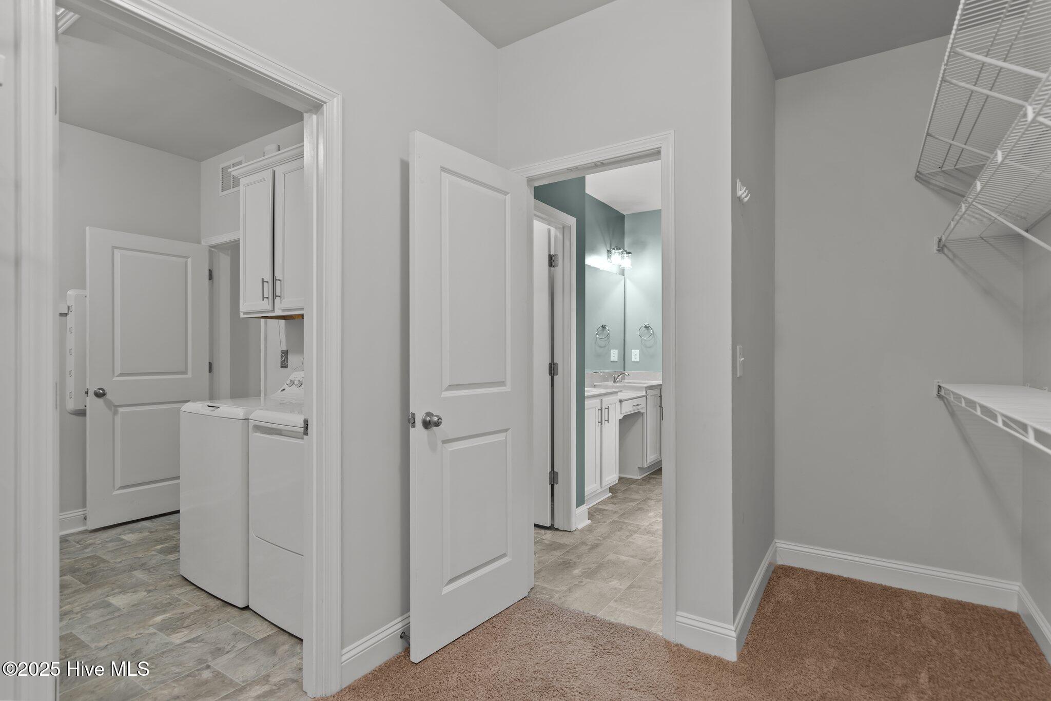 1001 Mccarley Boulevard