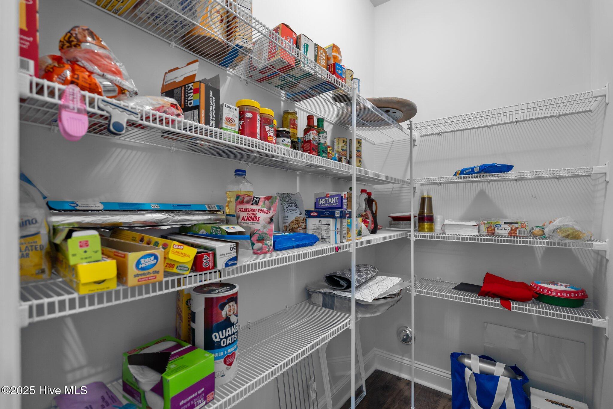 1001 Mccarley Boulevard