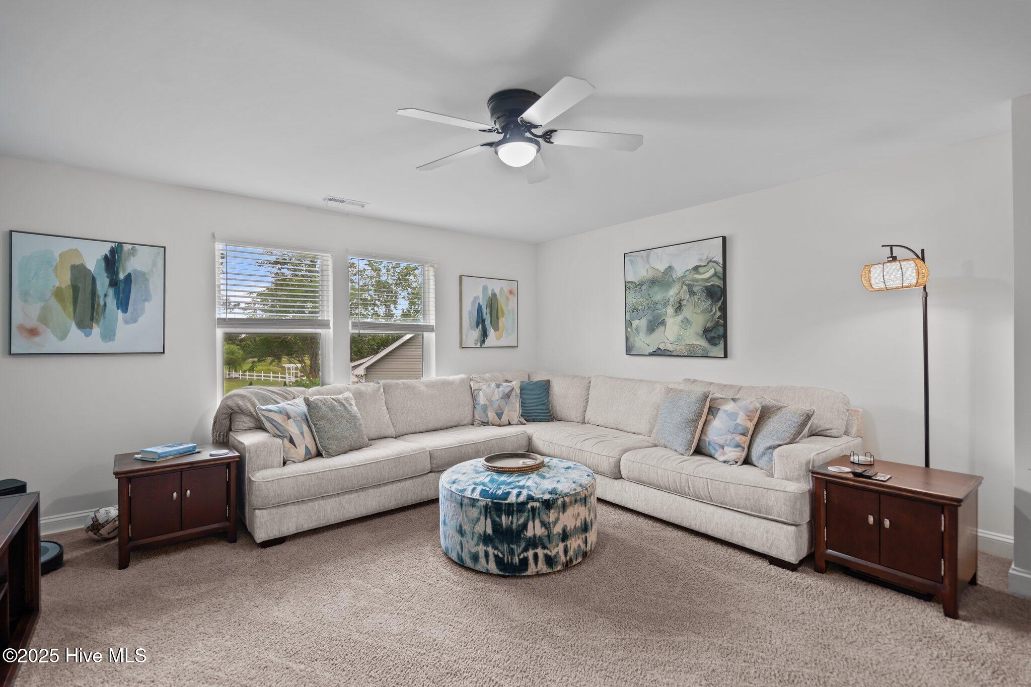 1001 Mccarley Boulevard